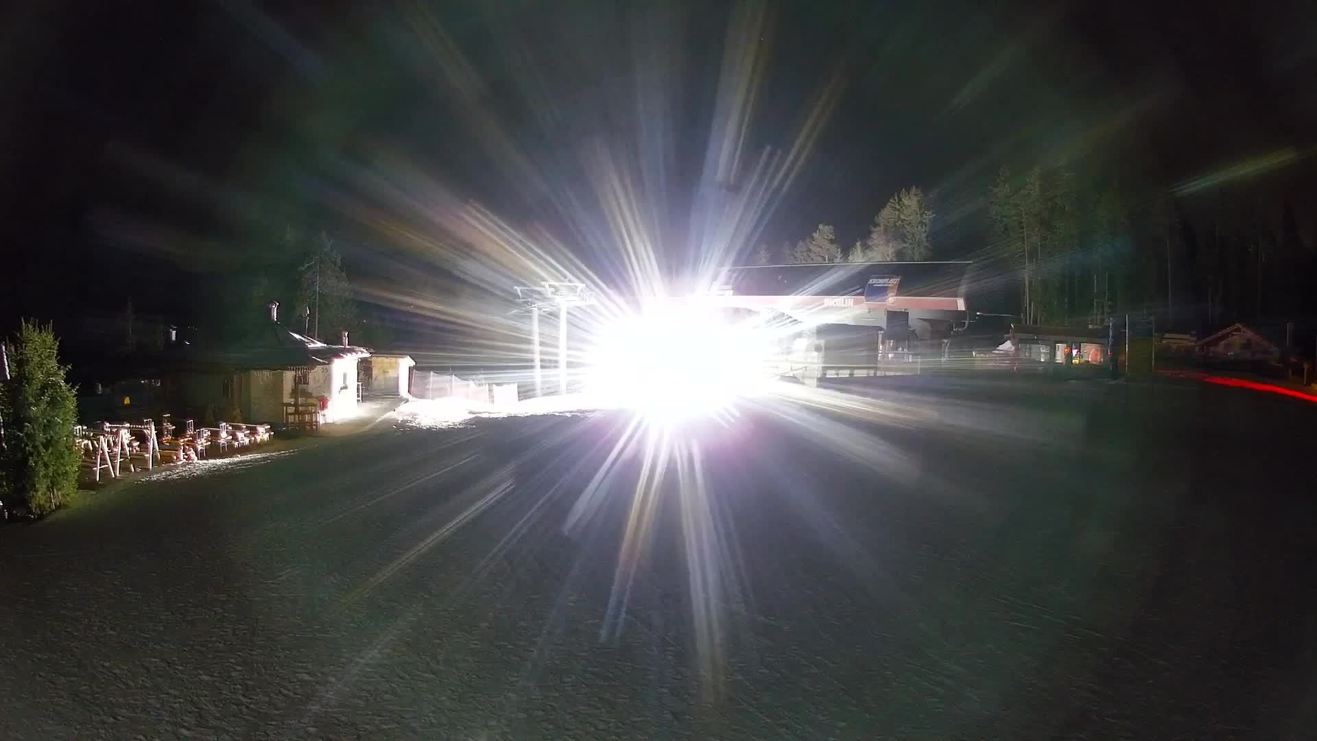 Piz de Plaies | St. Vigil