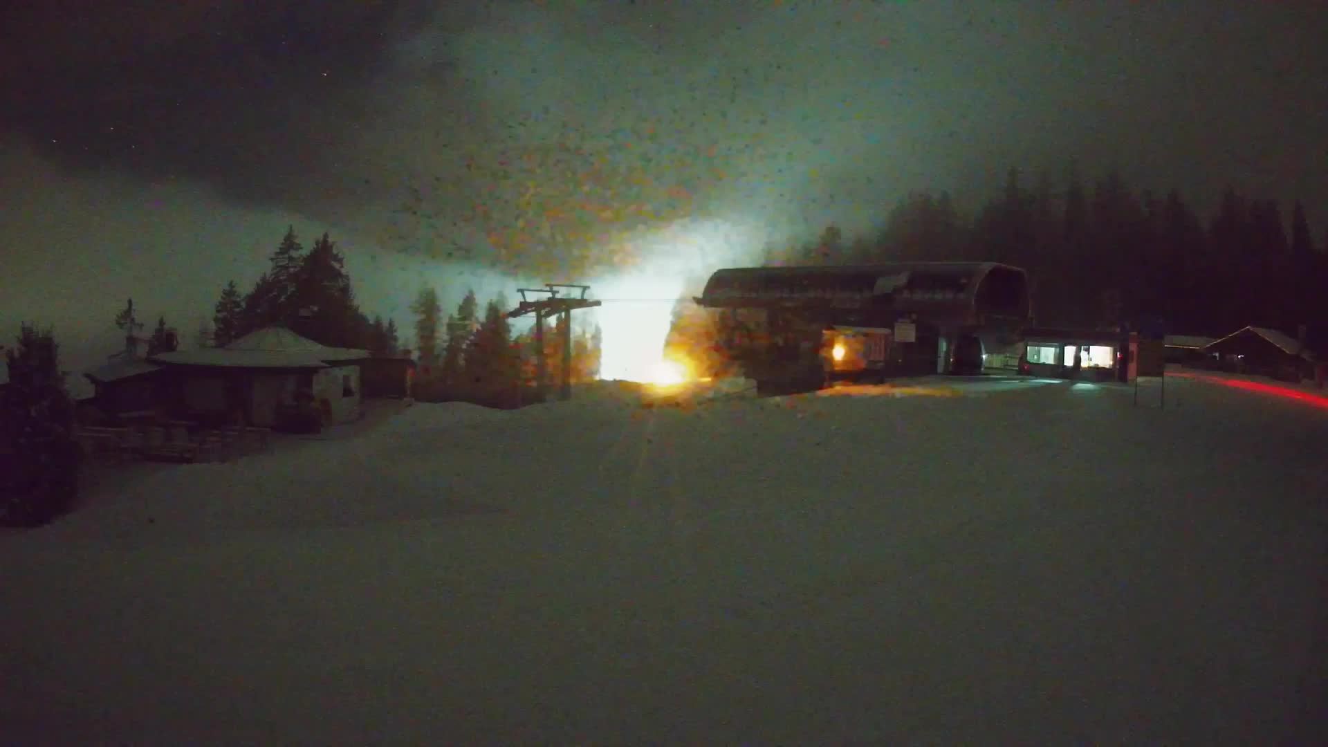 Piz de Plaies | San Vigilio