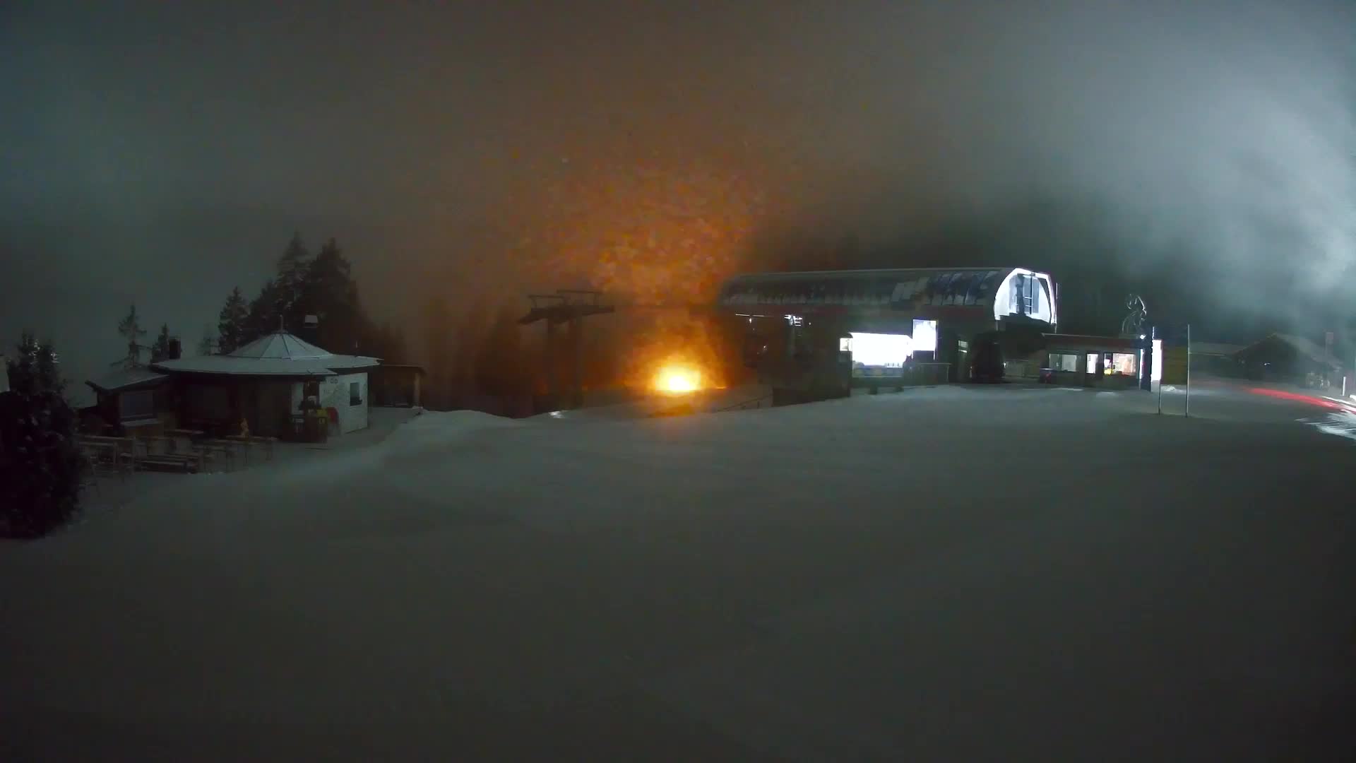 Piz de Plaies | San Vigilio | Kronplatz