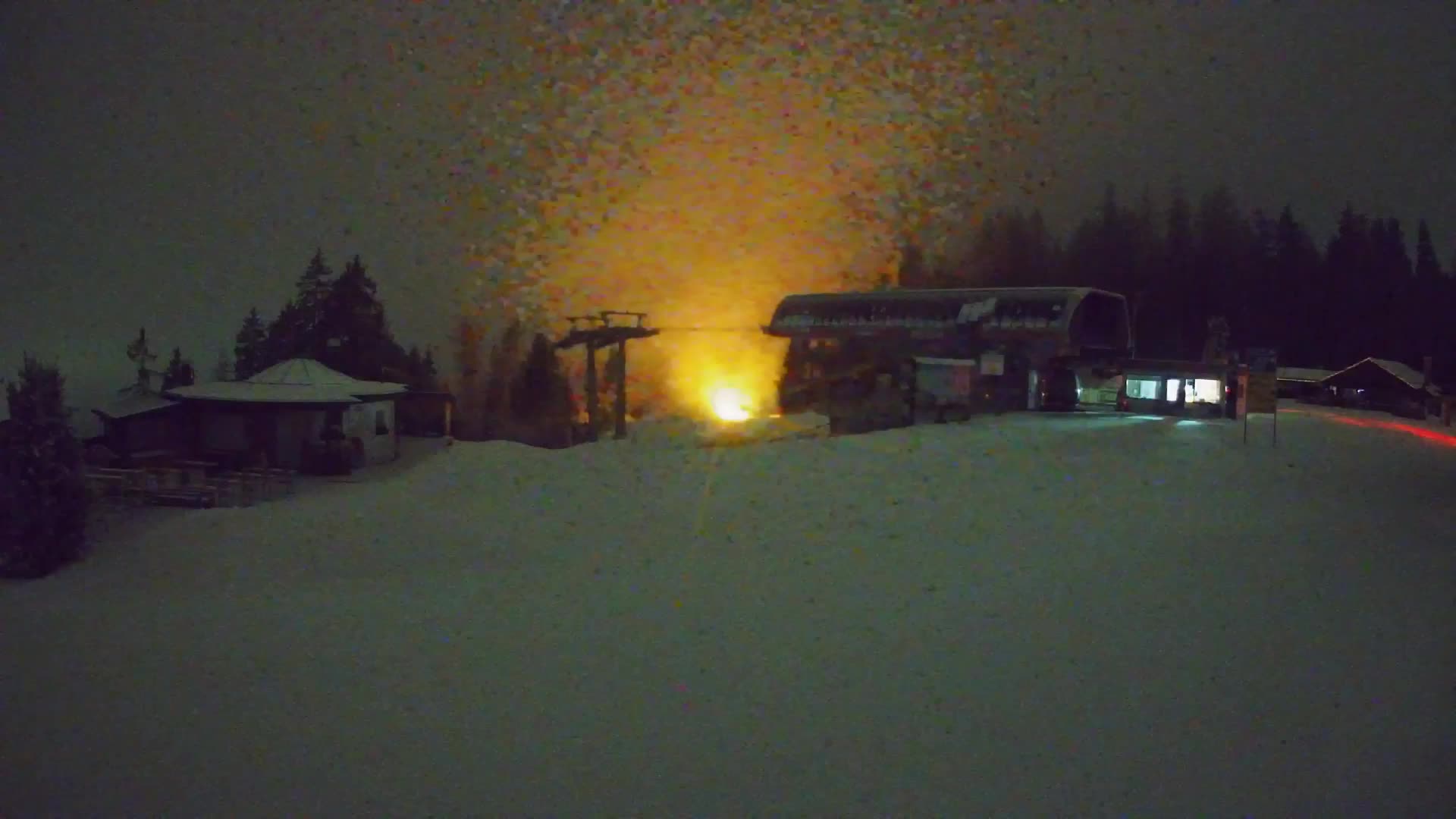 Piz de Plaies | San Vigilio