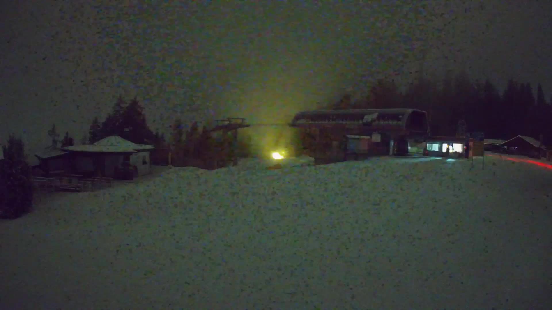 Piz de Plaies | San Vigilio | Kronplatz