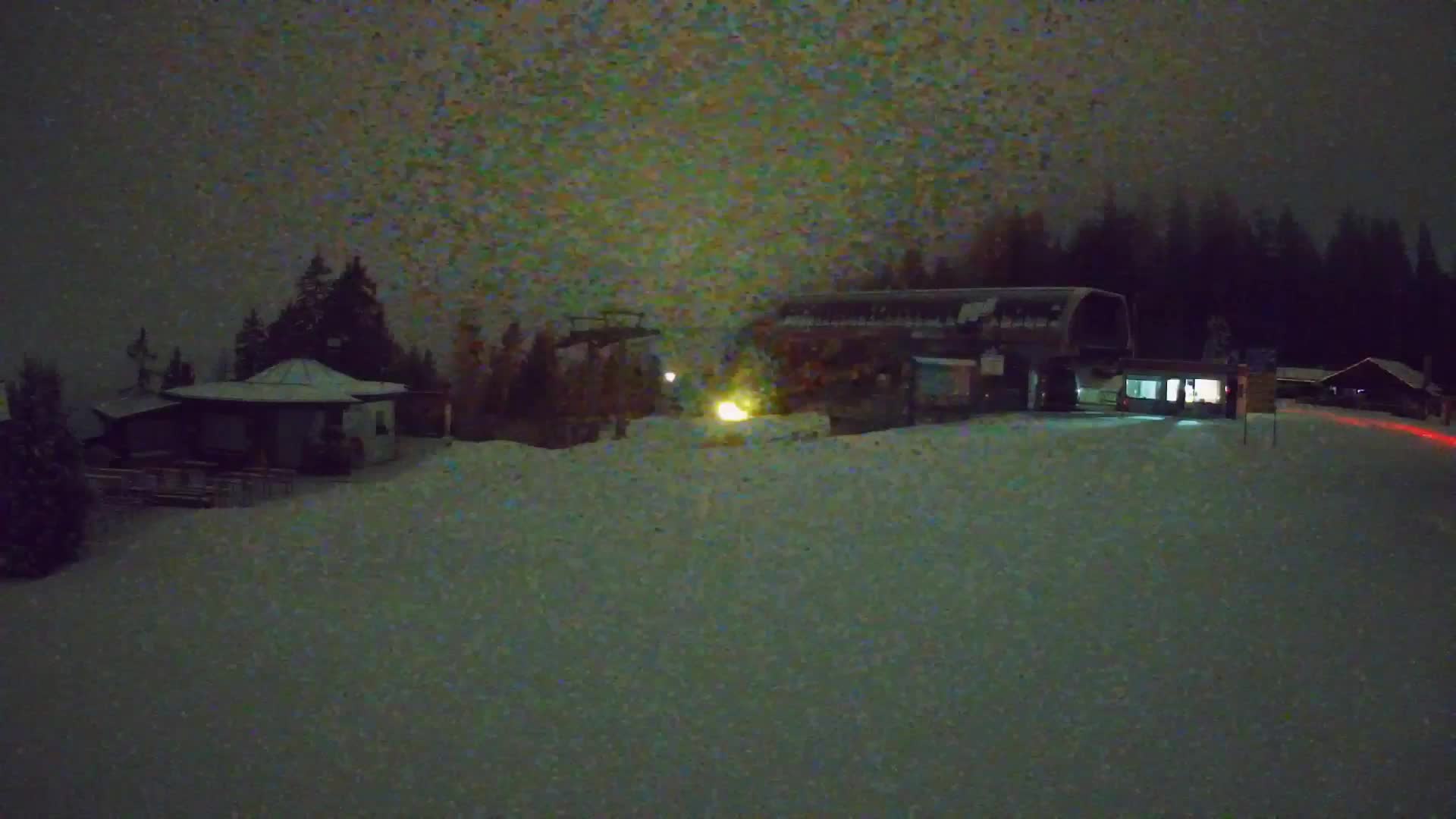 Piz de Plaies | St. Vigil