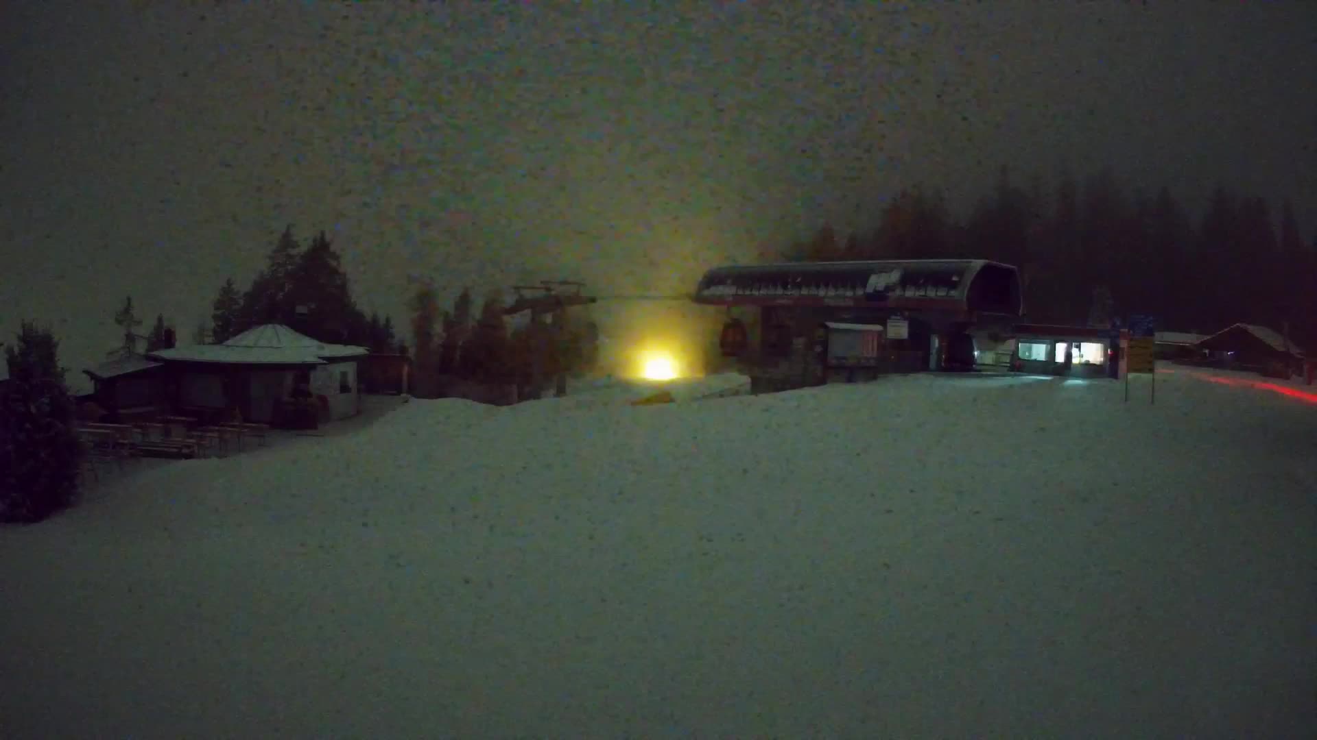 Piz de Plaies | San Vigilio