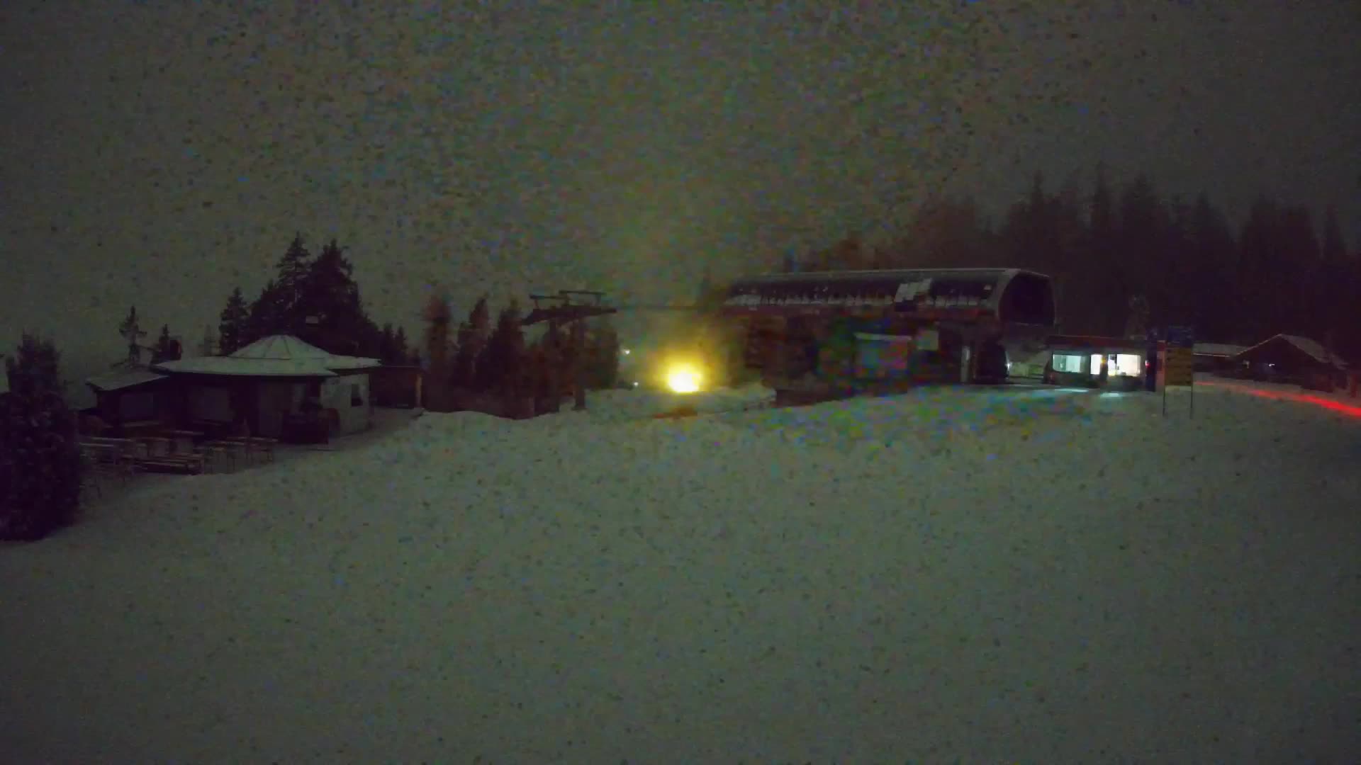 Piz de Plaies | San Vigilio