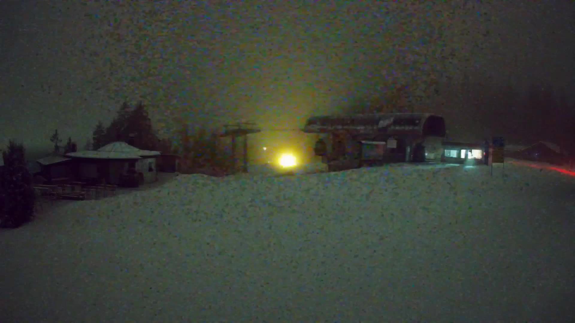 Piz de Plaies | San Vigilio | Kronplatz