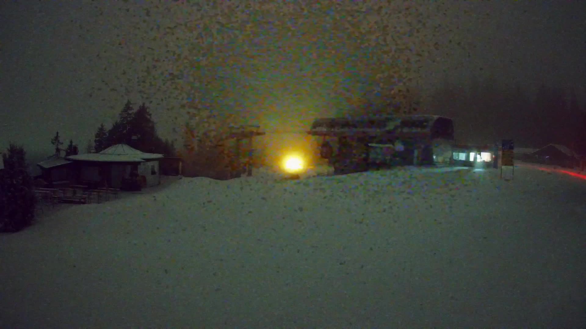 Piz de Plaies | San Vigilio | Kronplatz