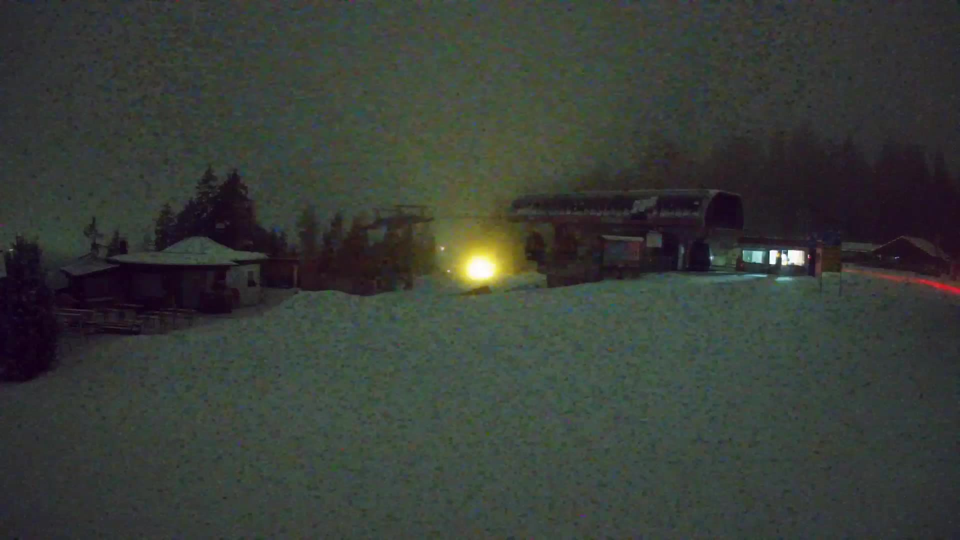 Piz de Plaies | San Vigilio | Kronplatz