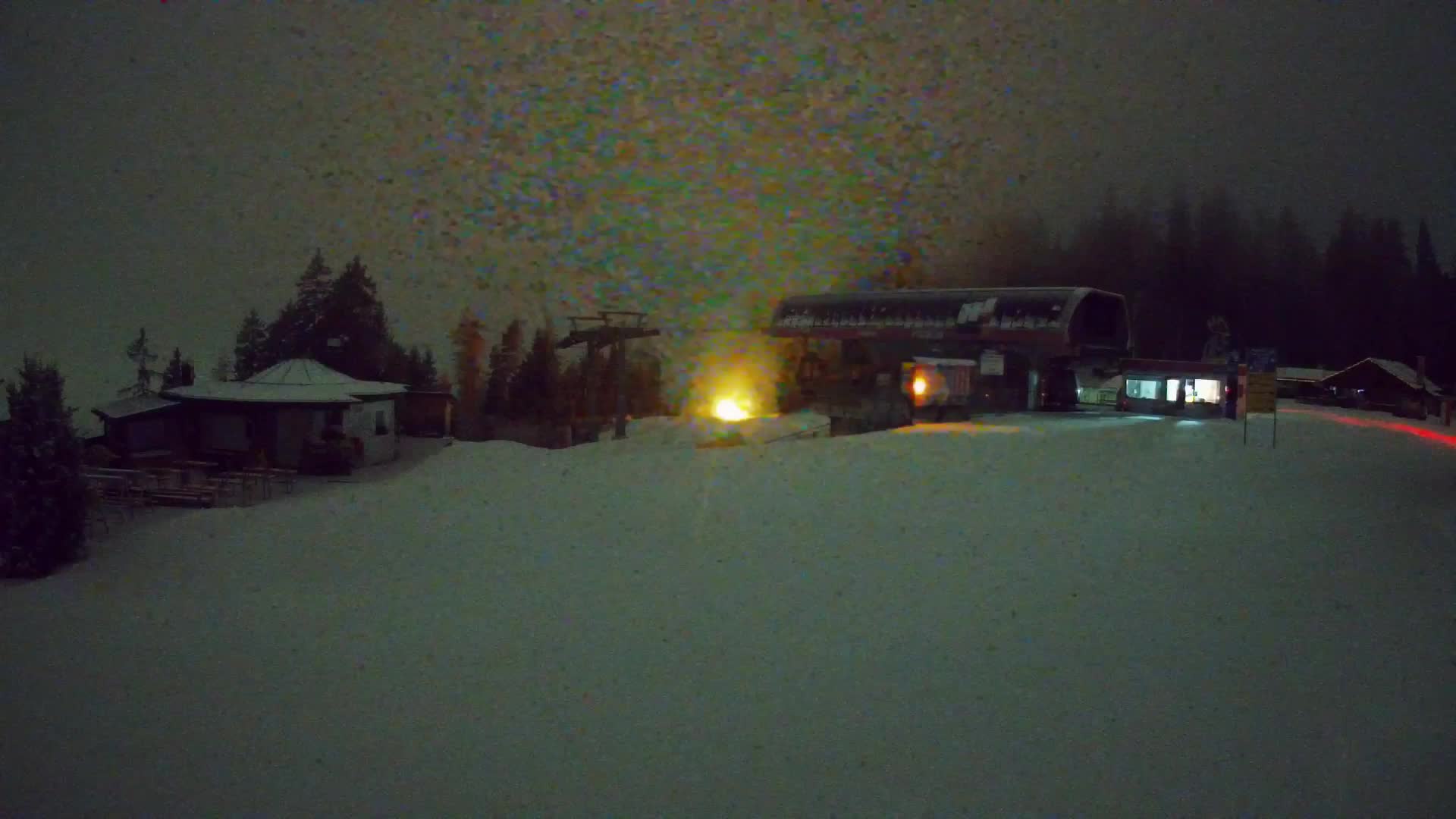 Piz de Plaies | San Vigilio