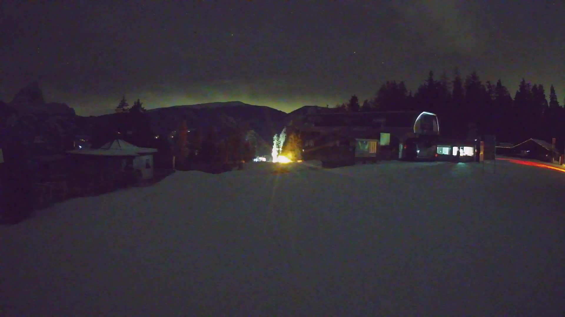 Piz de Plaies | San Vigilio | Kronplatz