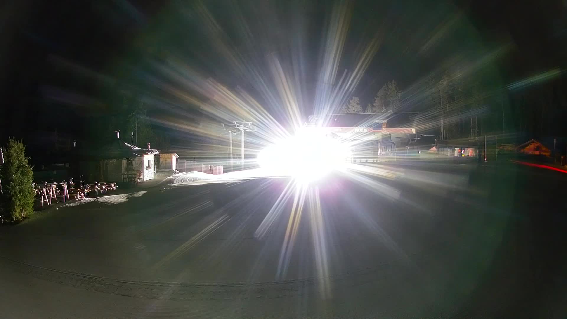 Piz de Plaies | St. Vigil