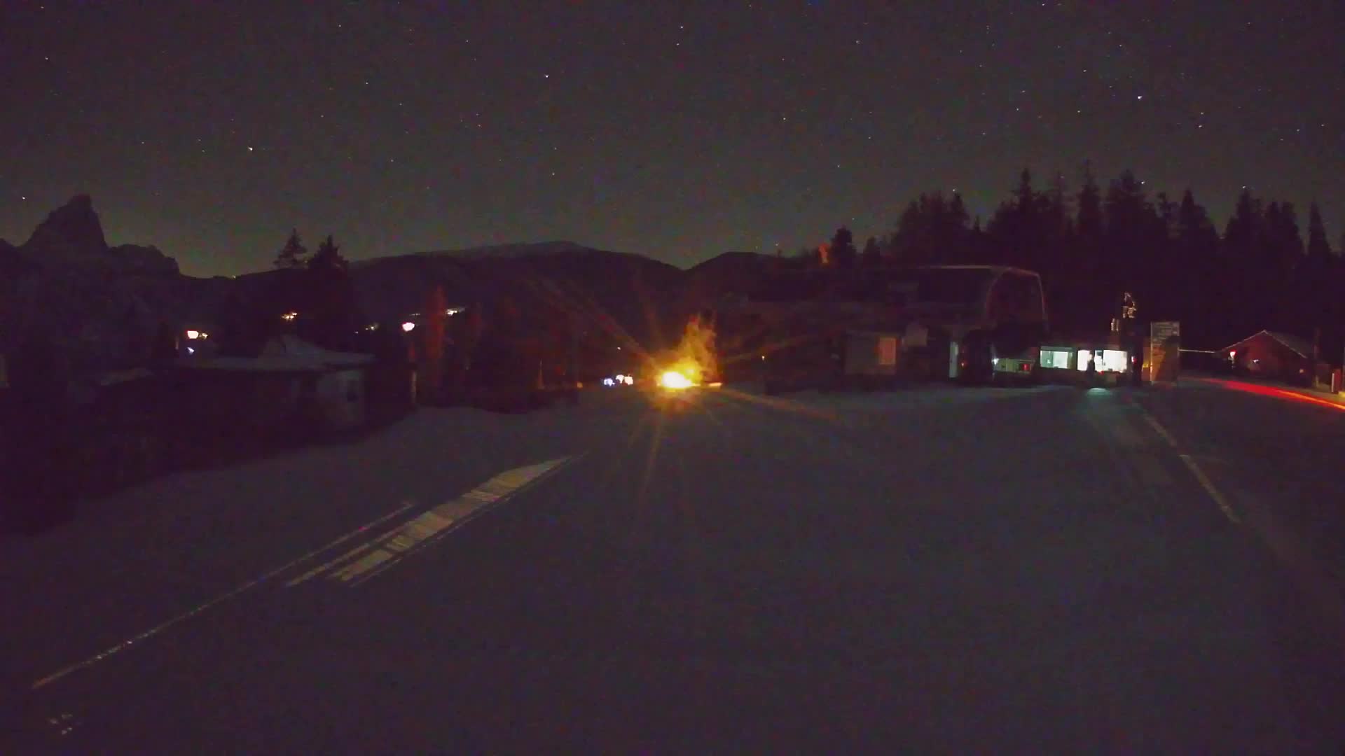 Piz de Plaies | San Vigilio