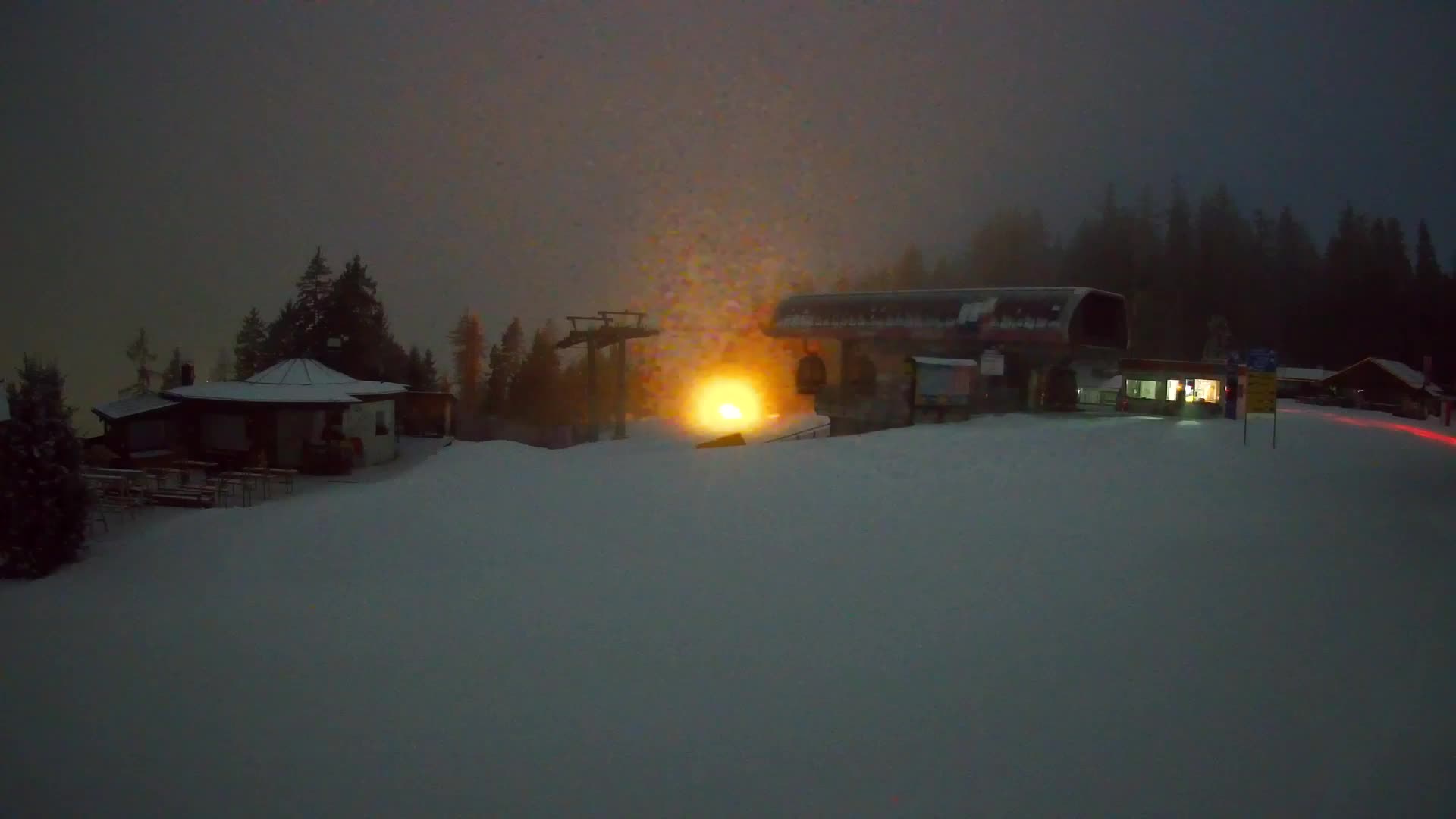 Piz de Plaies | San Vigilio