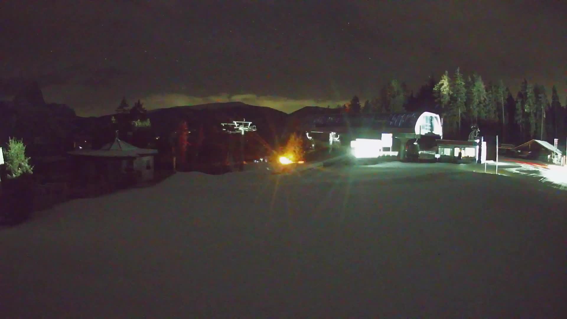 Piz de Plaies | San Vigilio