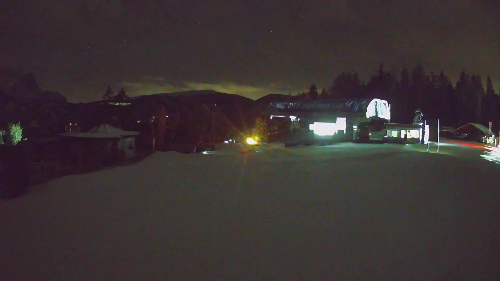 Piz de Plaies | San Vigilio