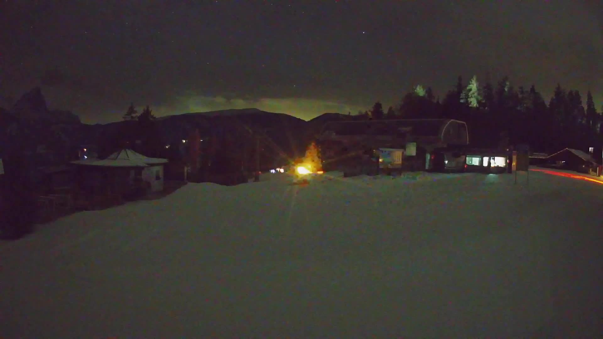 Piz de Plaies | San Vigilio