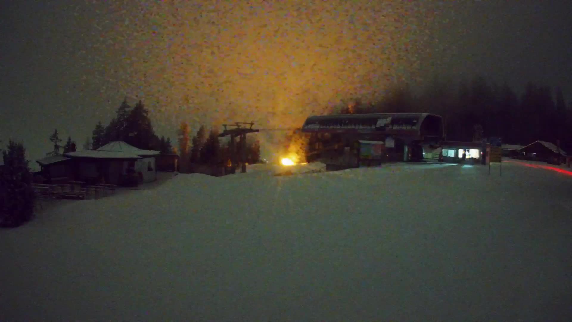 Piz de Plaies | San Vigilio