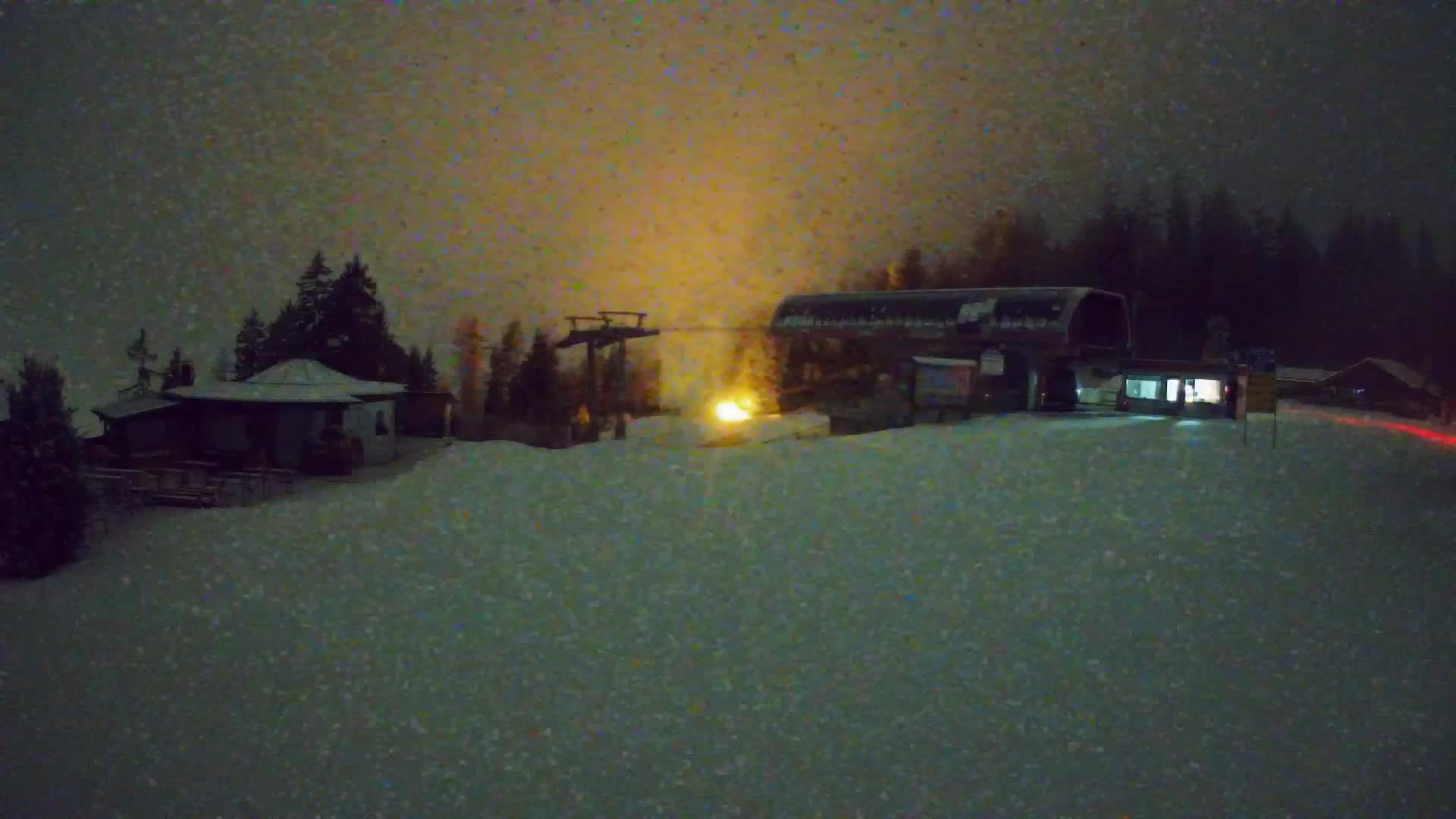 Piz de Plaies | San Vigilio | Kronplatz