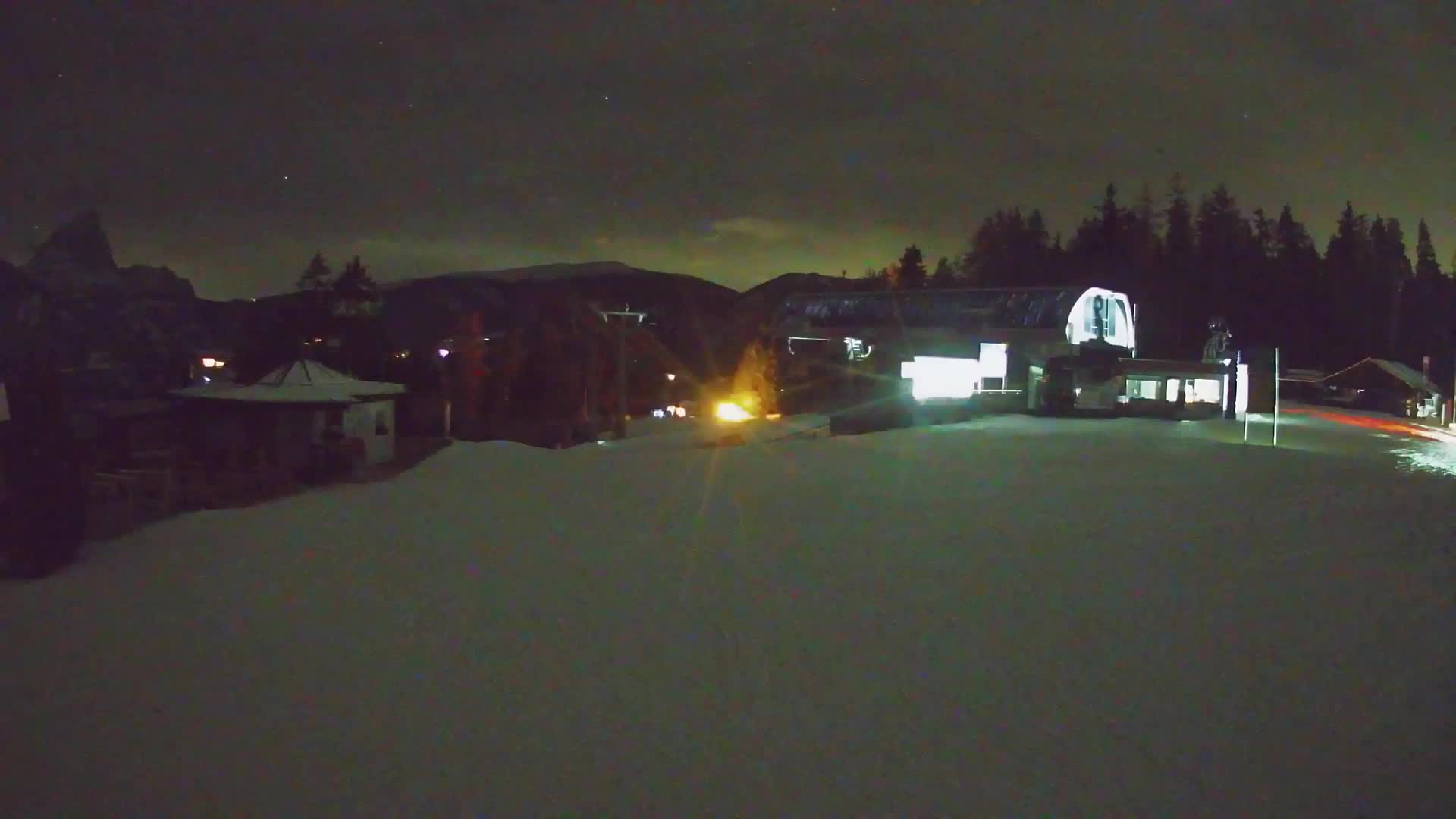 Piz de Plaies | San Vigilio | Kronplatz