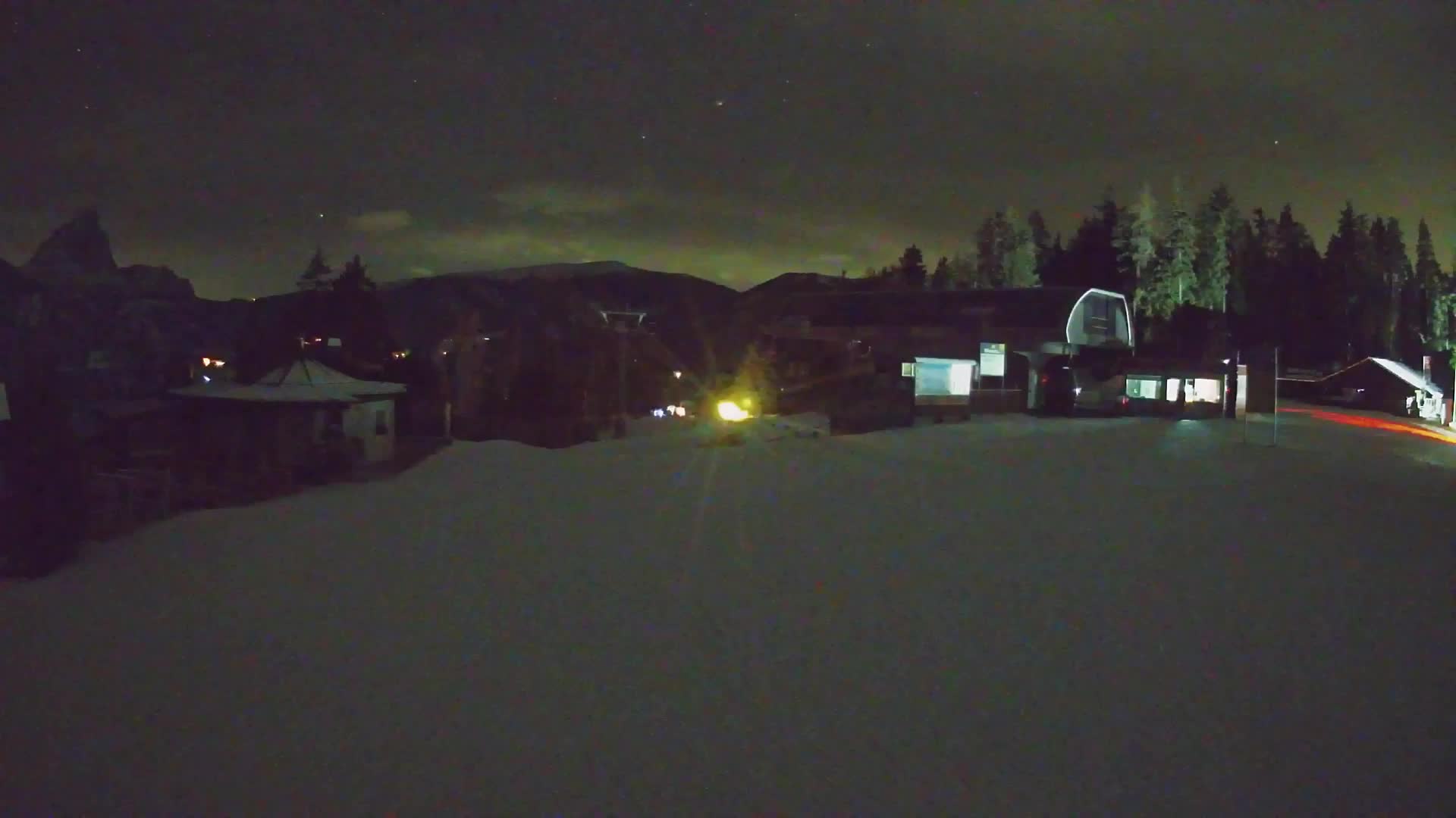 Piz de Plaies | San Vigilio | Kronplatz