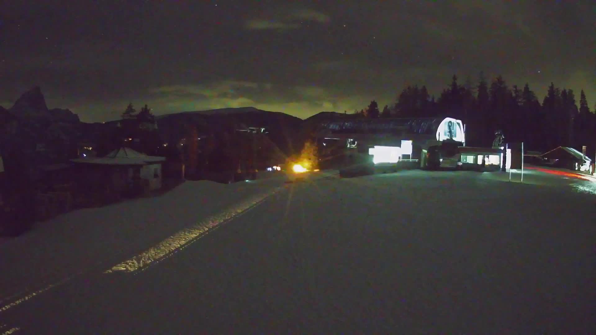 Piz de Plaies | San Vigilio | Kronplatz