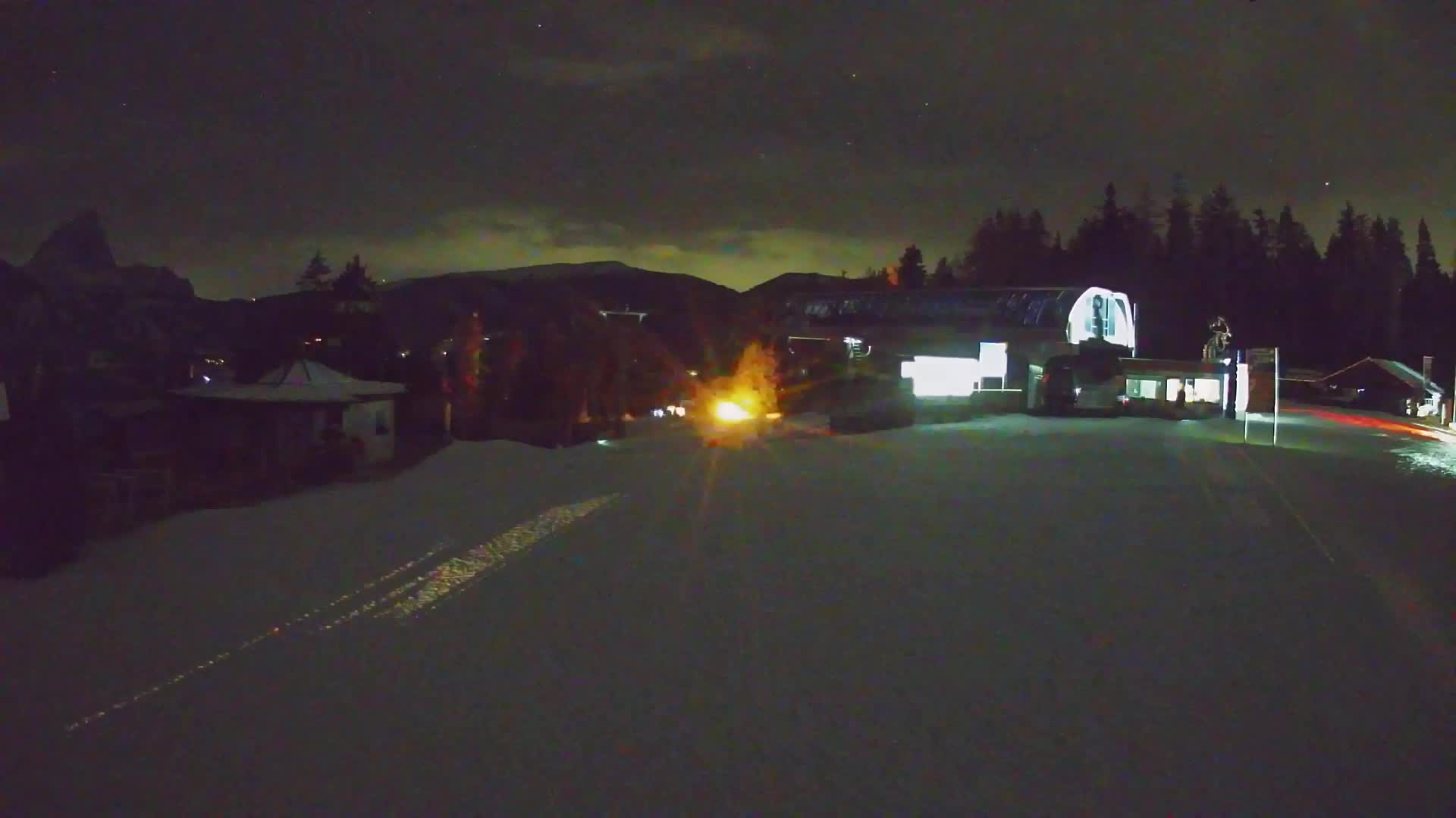 Piz de Plaies | San Vigilio | Kronplatz