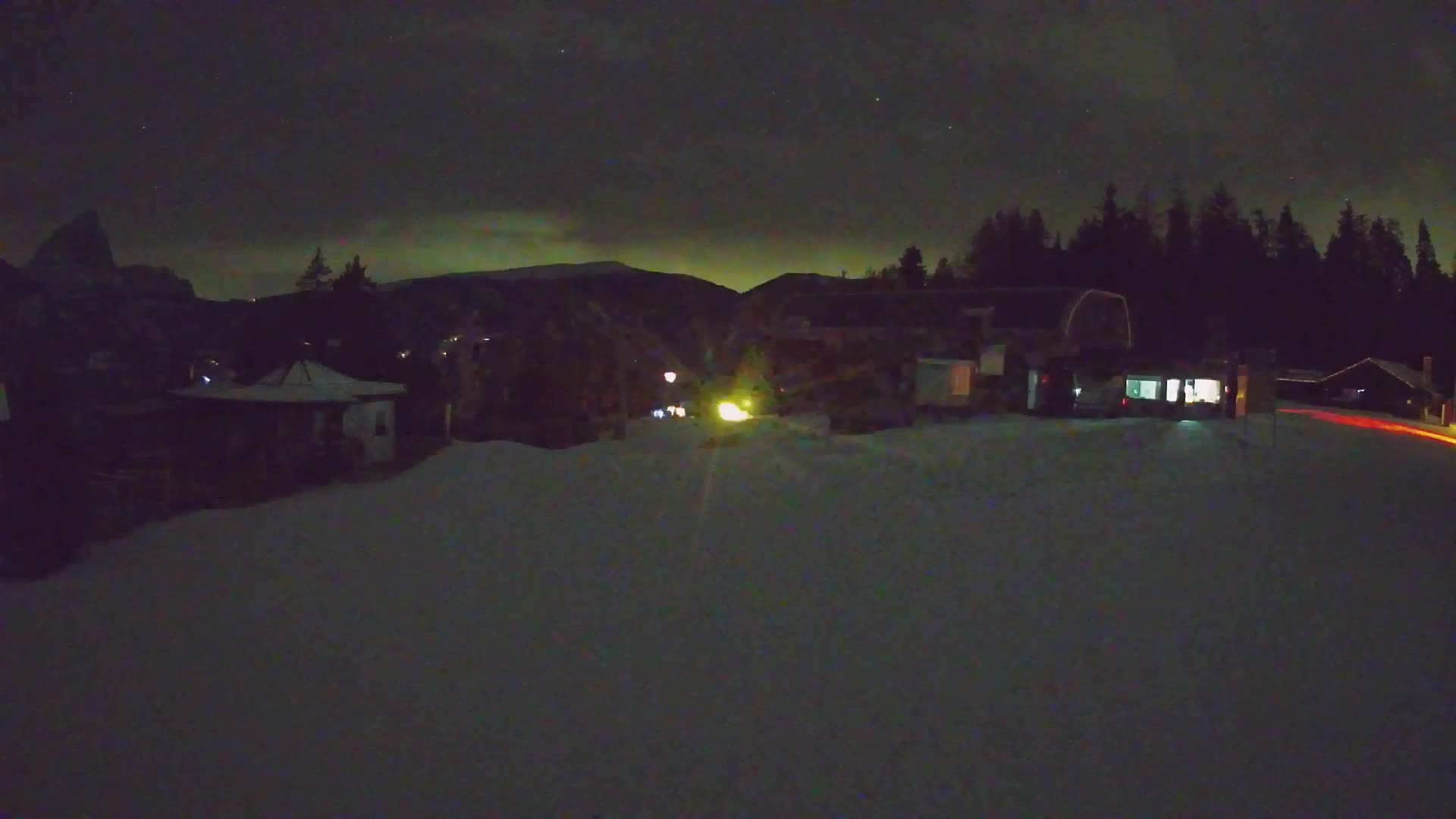 Piz de Plaies | St. Vigil