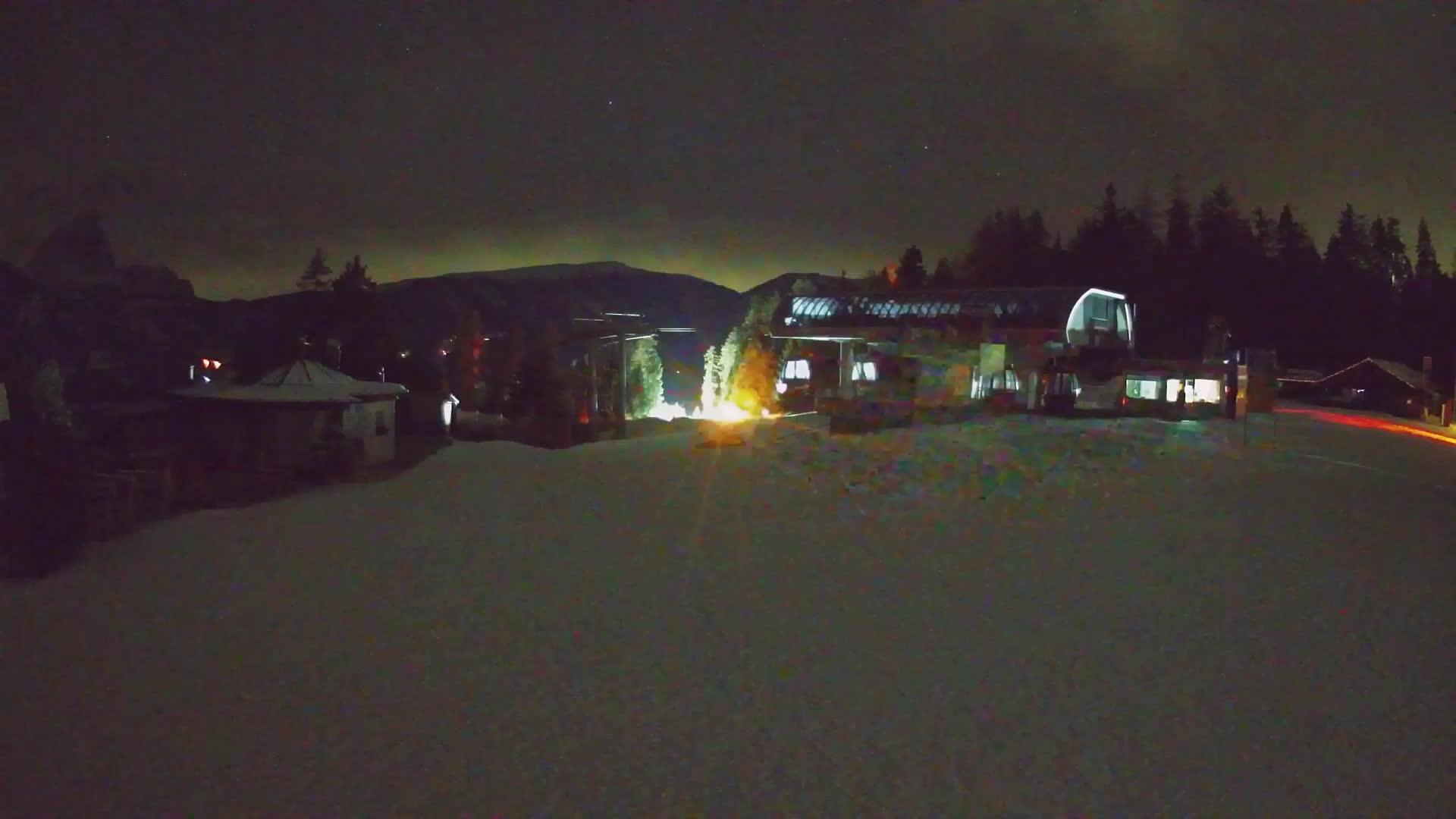 Piz de Plaies | San Vigilio