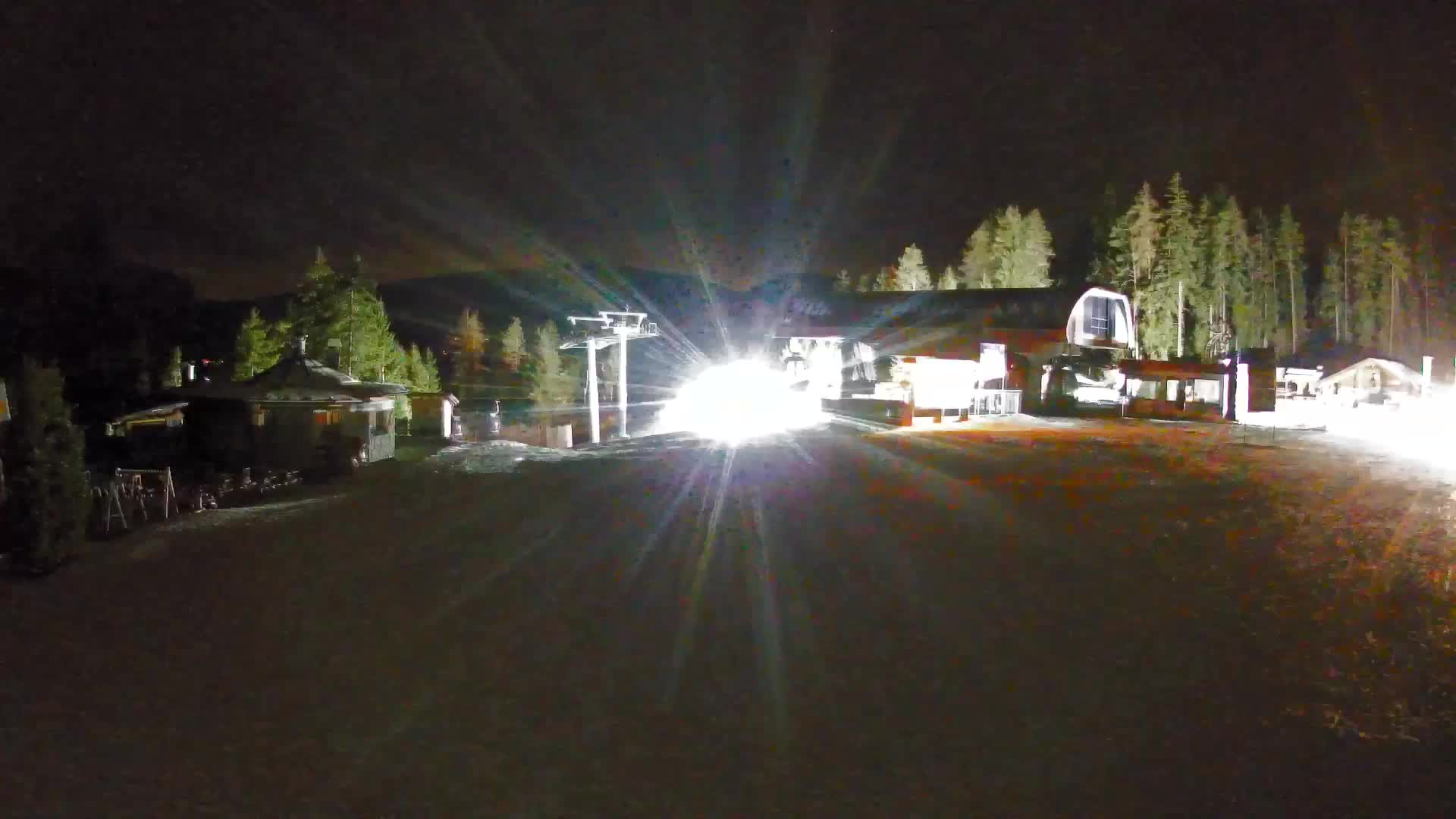 Piz de Plaies | St. Vigil