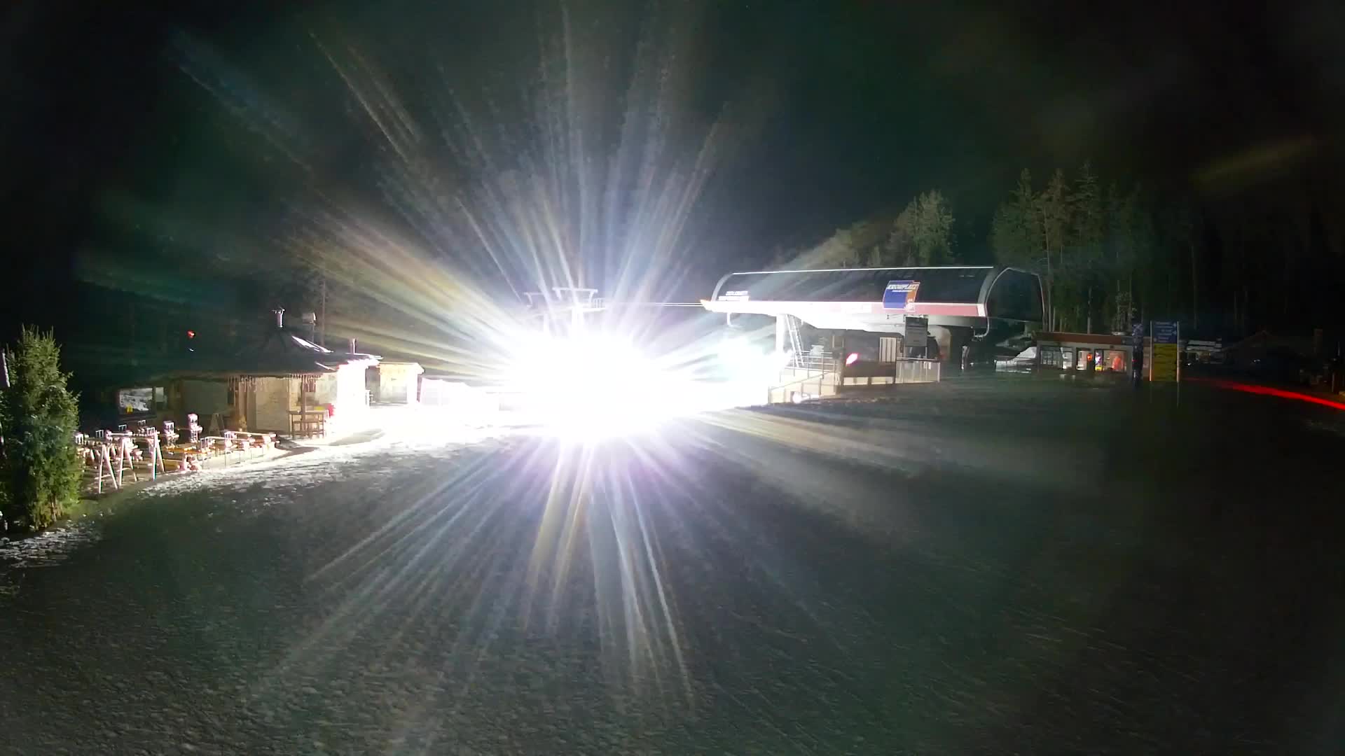 Piz de Plaies | San Vigilio | Kronplatz