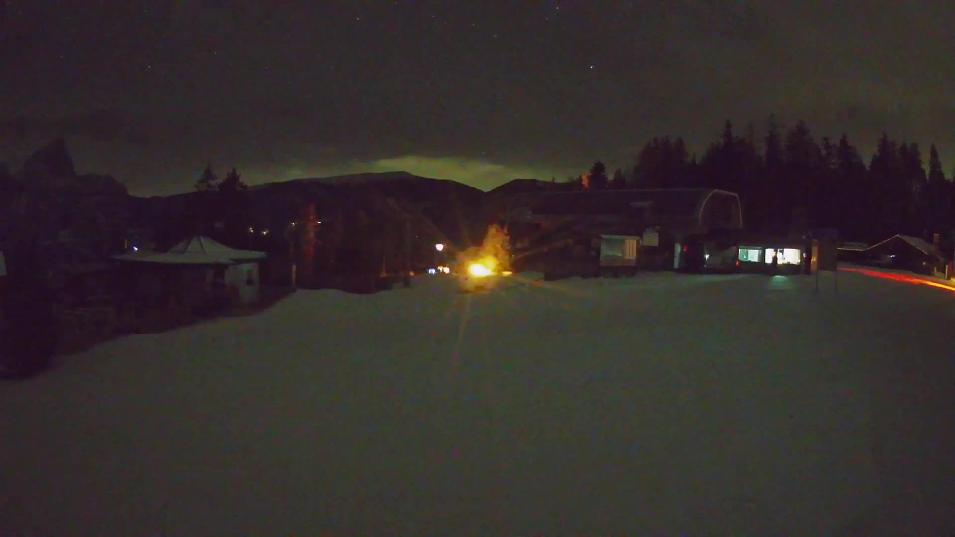 Piz de Plaies | San Vigilio | Kronplatz