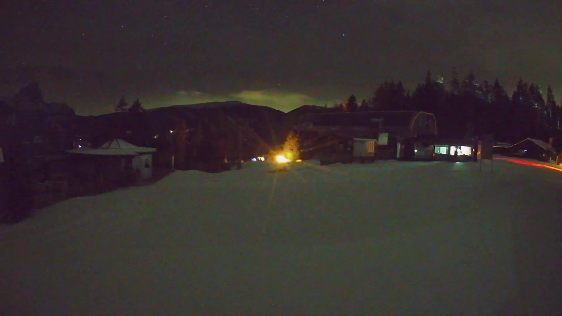 Piz de Plaies | St. Vigil