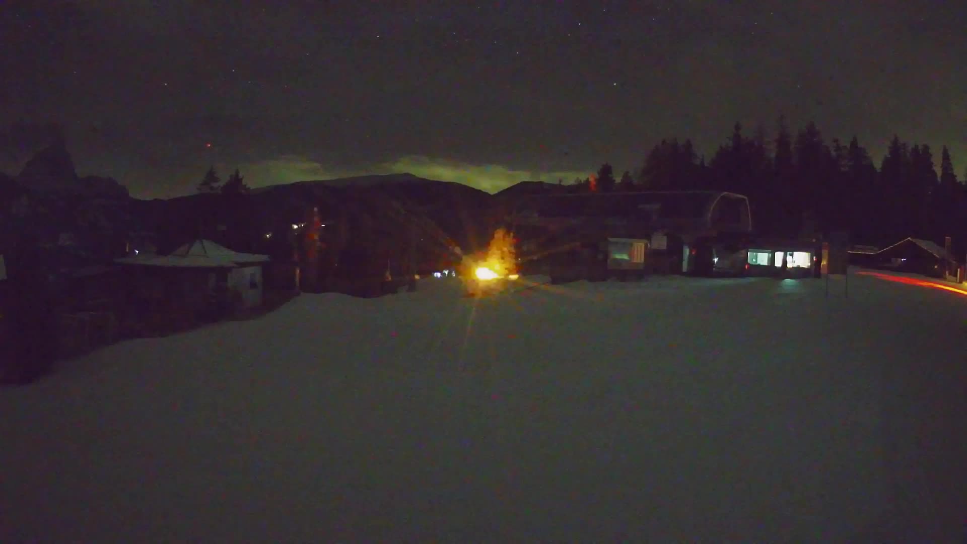 Piz de Plaies | St. Vigil