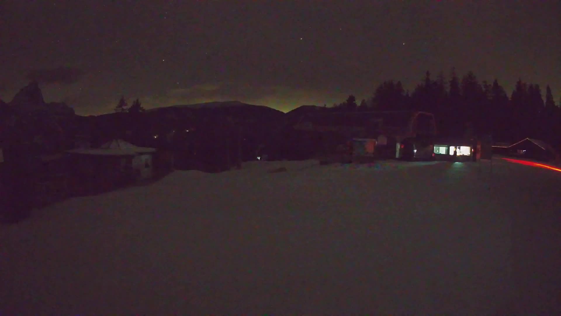 Piz de Plaies | San Vigilio