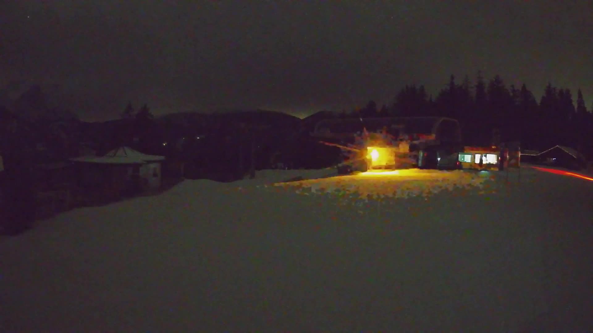 Piz de Plaies | San Vigilio