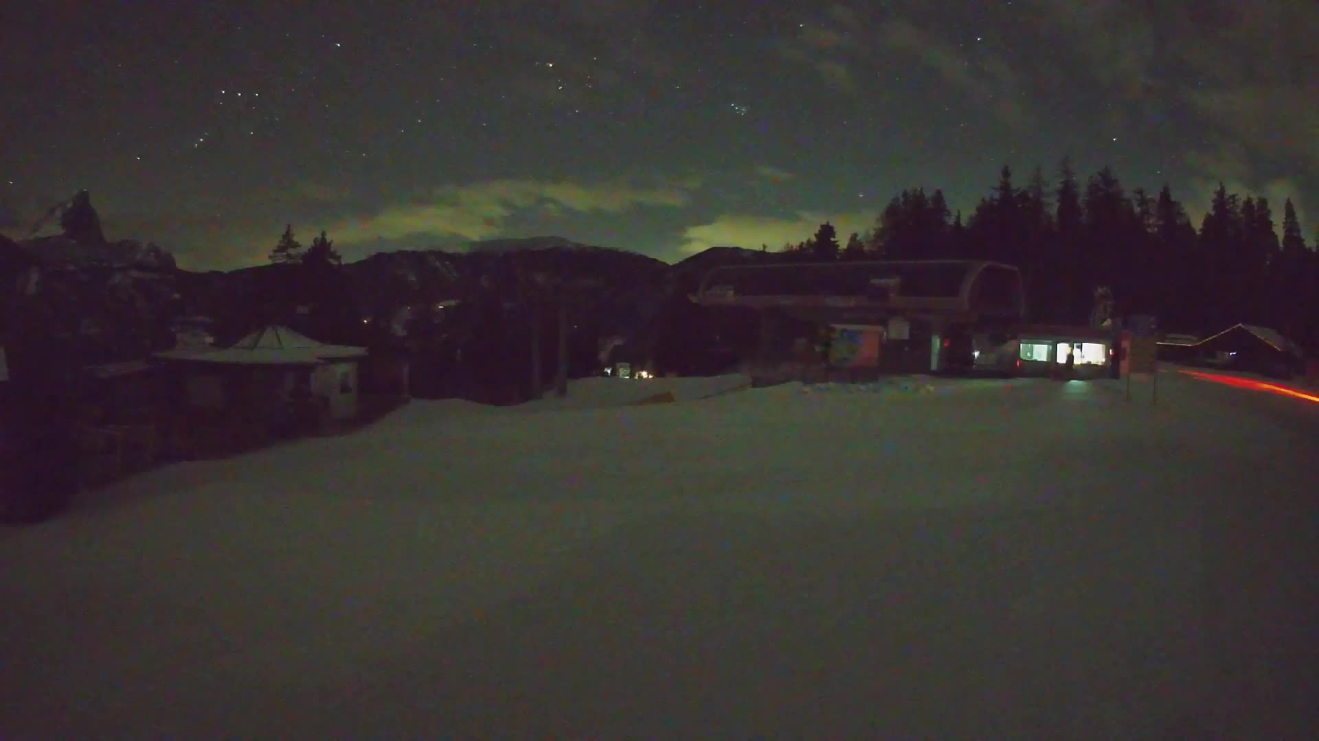 Piz de Plaies | San Vigilio | Kronplatz