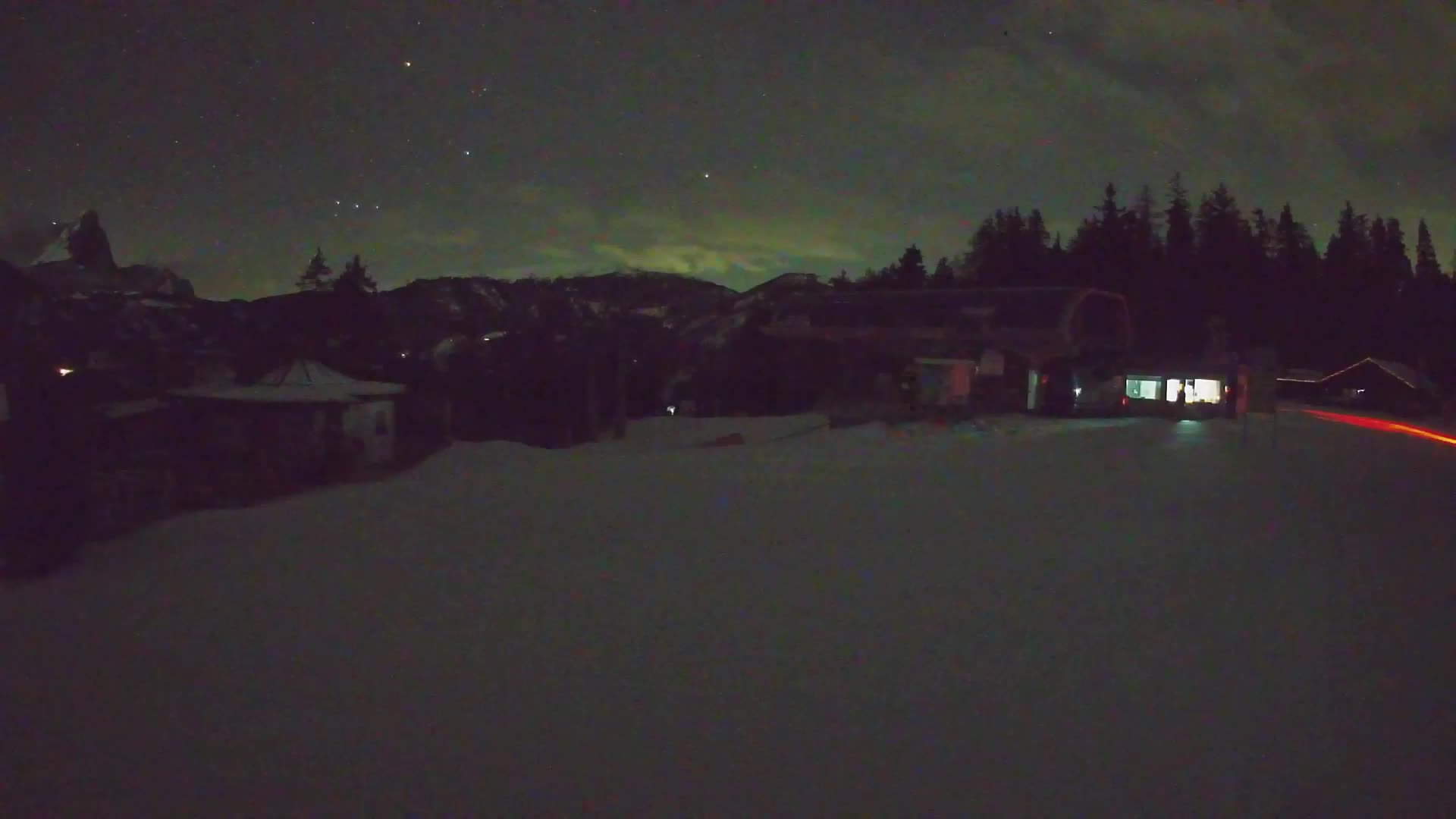 Piz de Plaies | San Vigilio