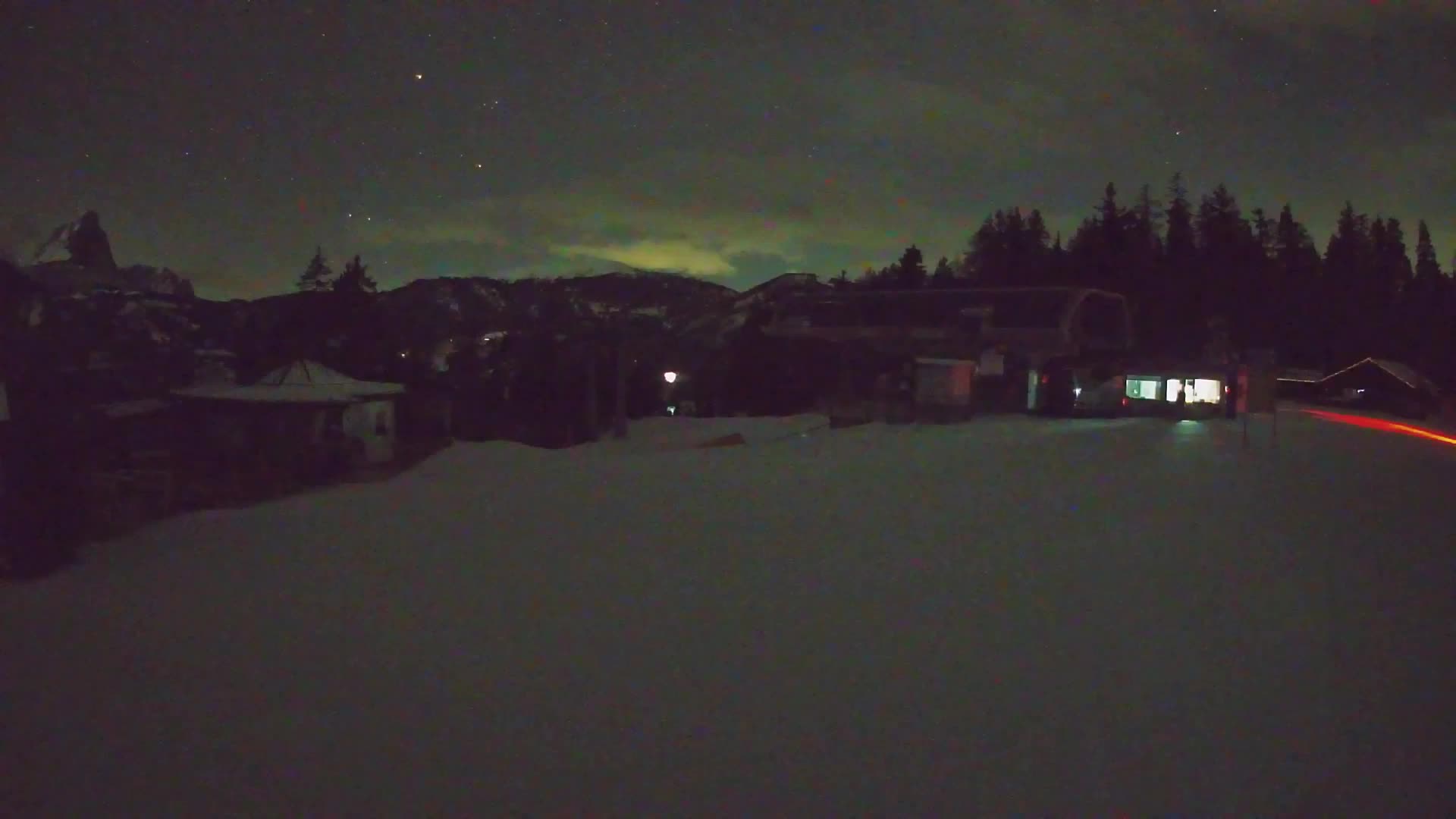 Piz de Plaies | San Vigilio | Kronplatz