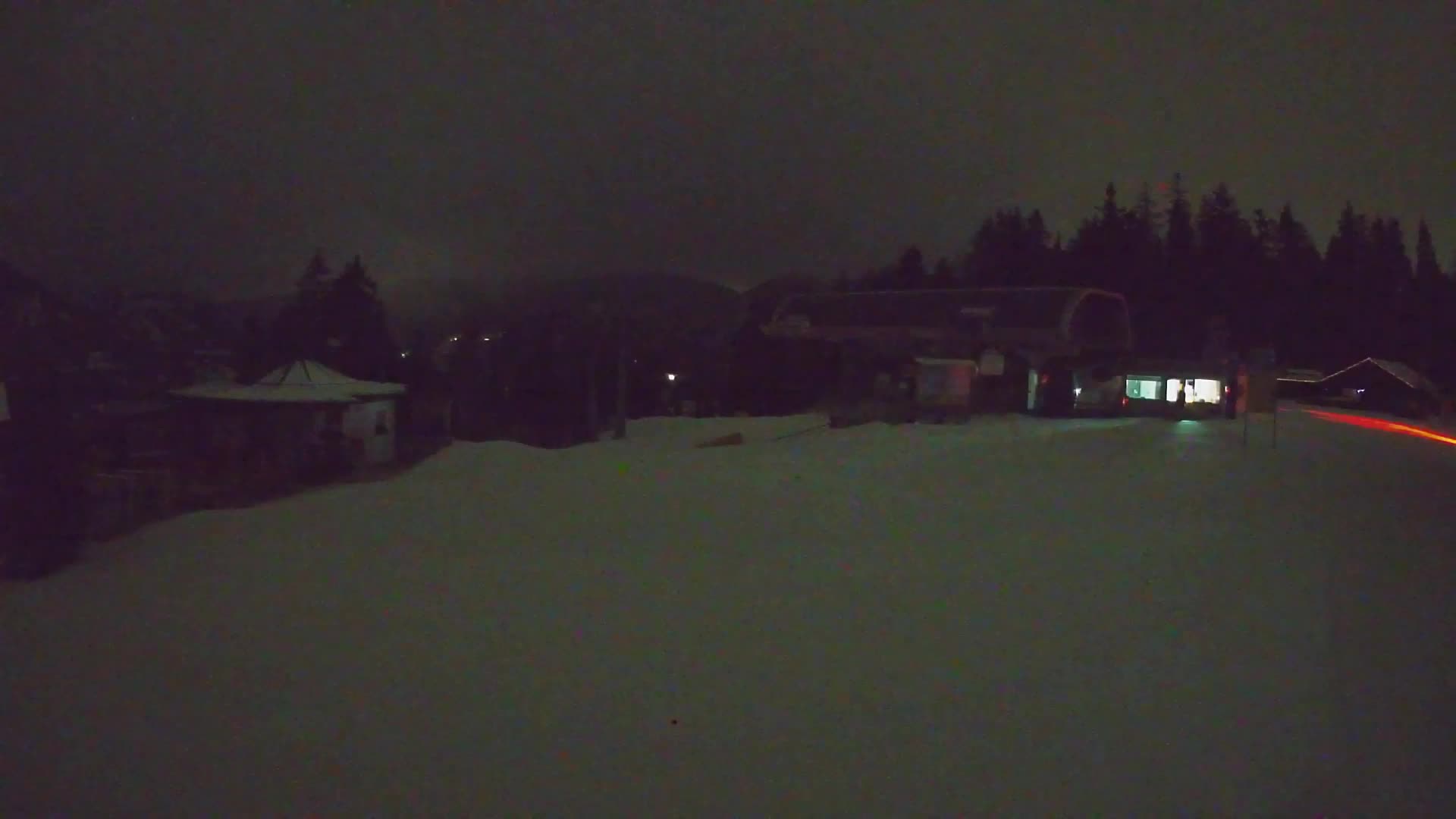 Piz de Plaies | San Vigilio