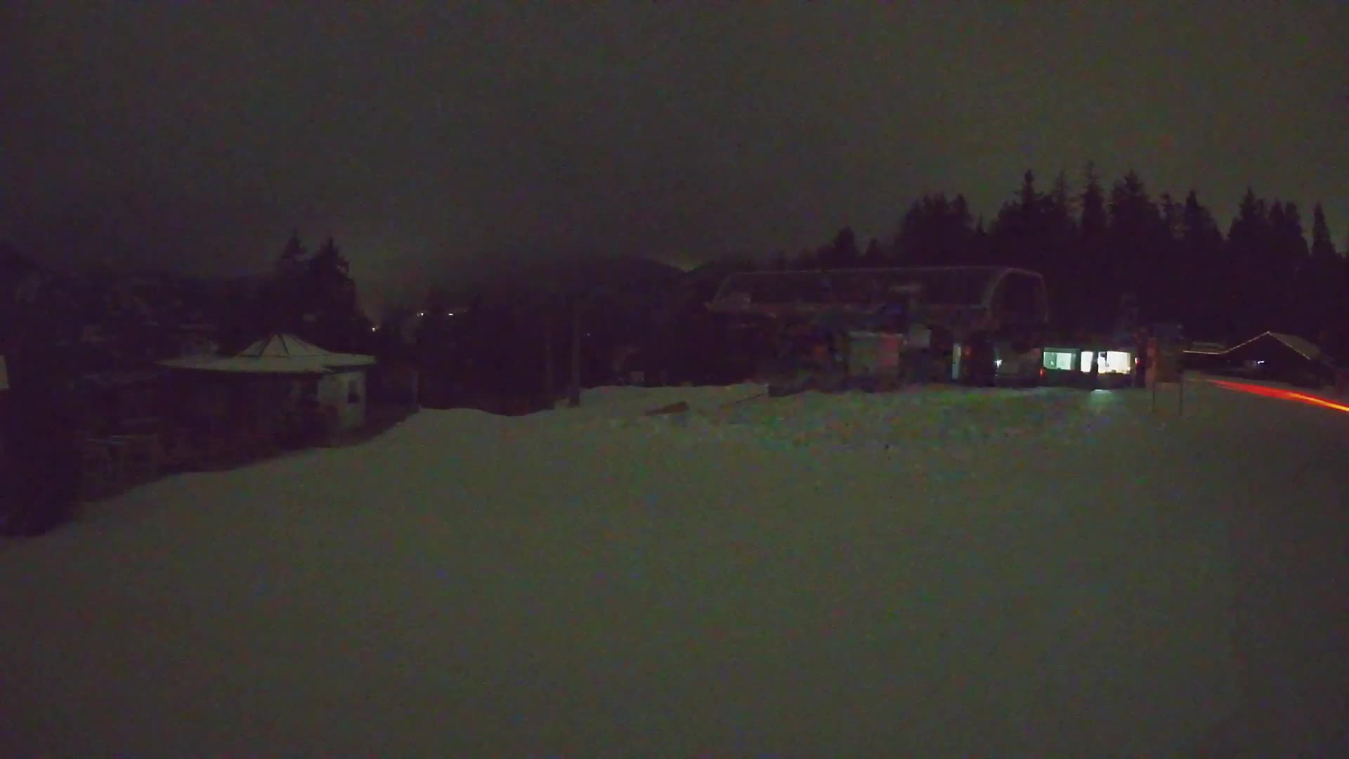 Piz de Plaies | San Vigilio