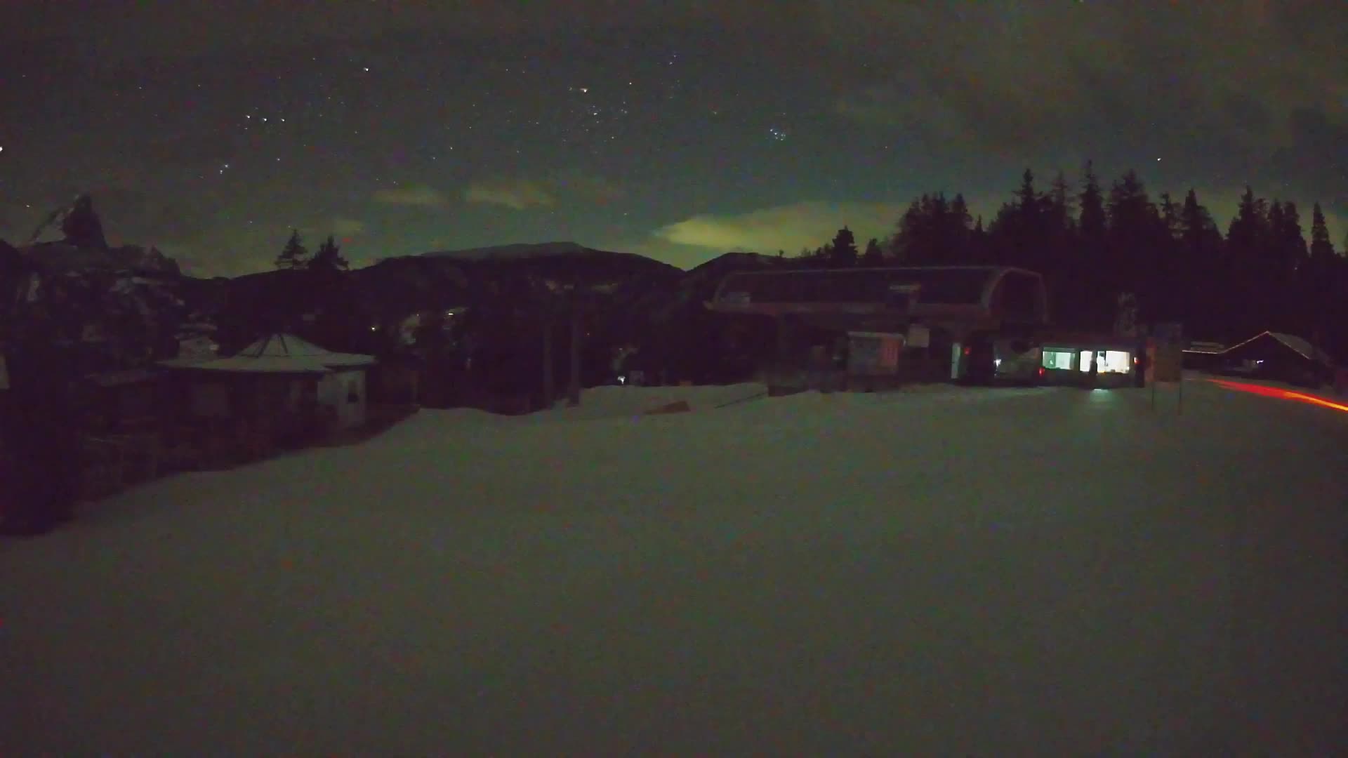 Piz de Plaies | San Vigilio