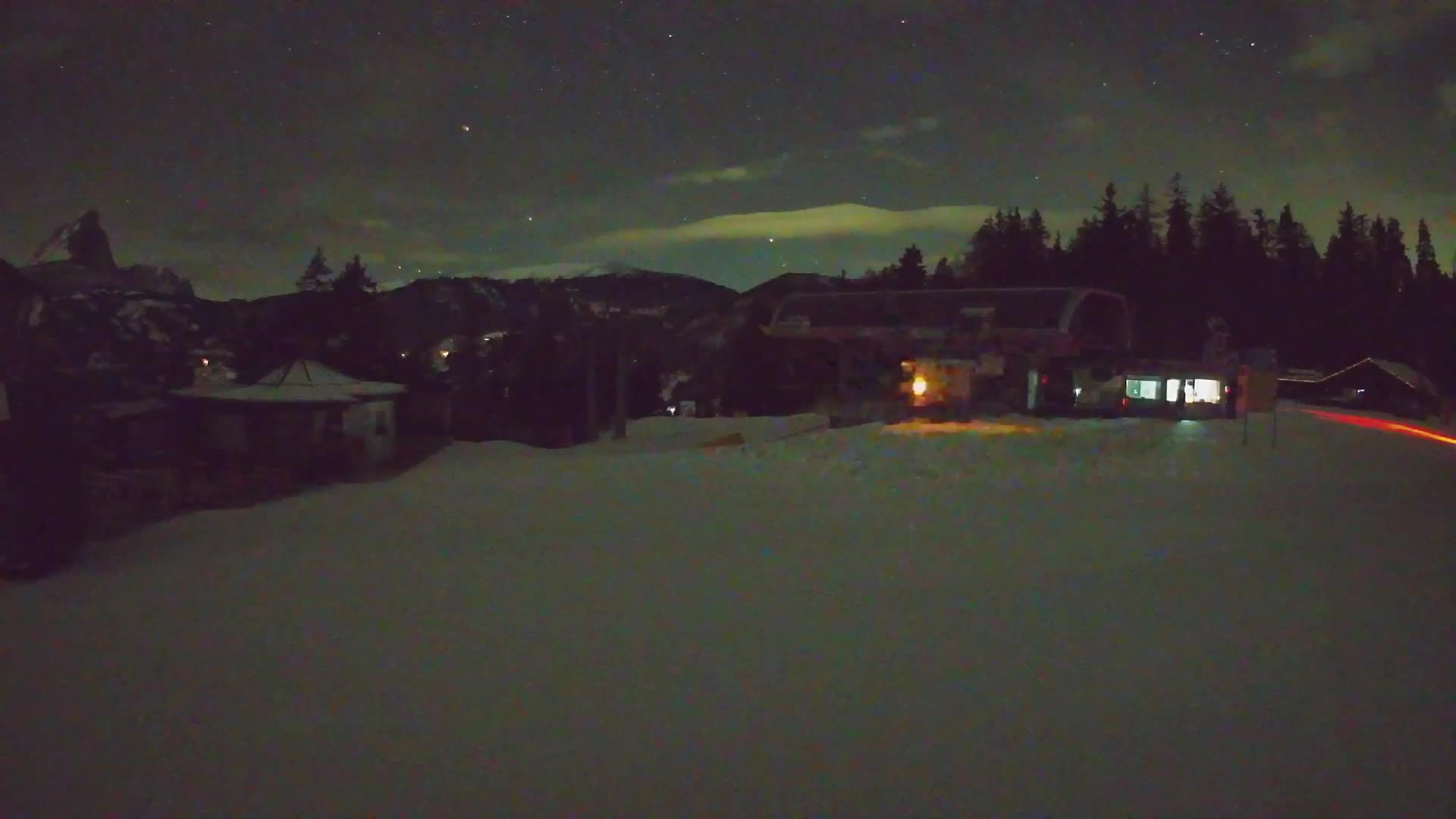 Piz de Plaies | San Vigilio