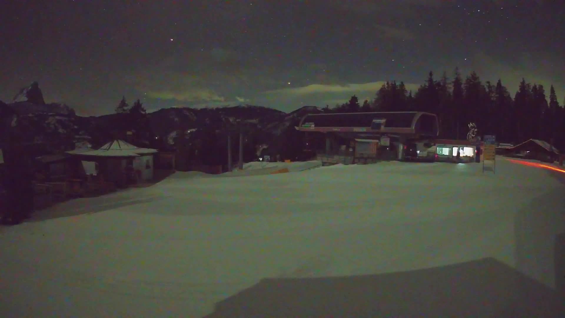 Piz de Plaies | San Vigilio | Kronplatz