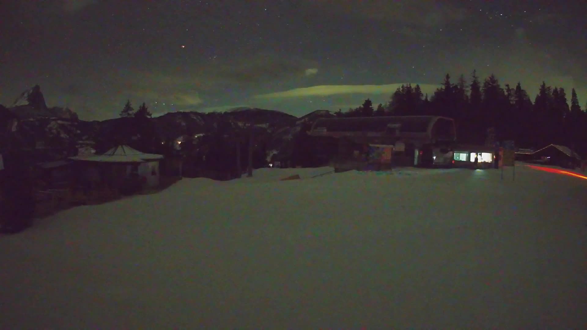 Piz de Plaies | San Vigilio | Kronplatz