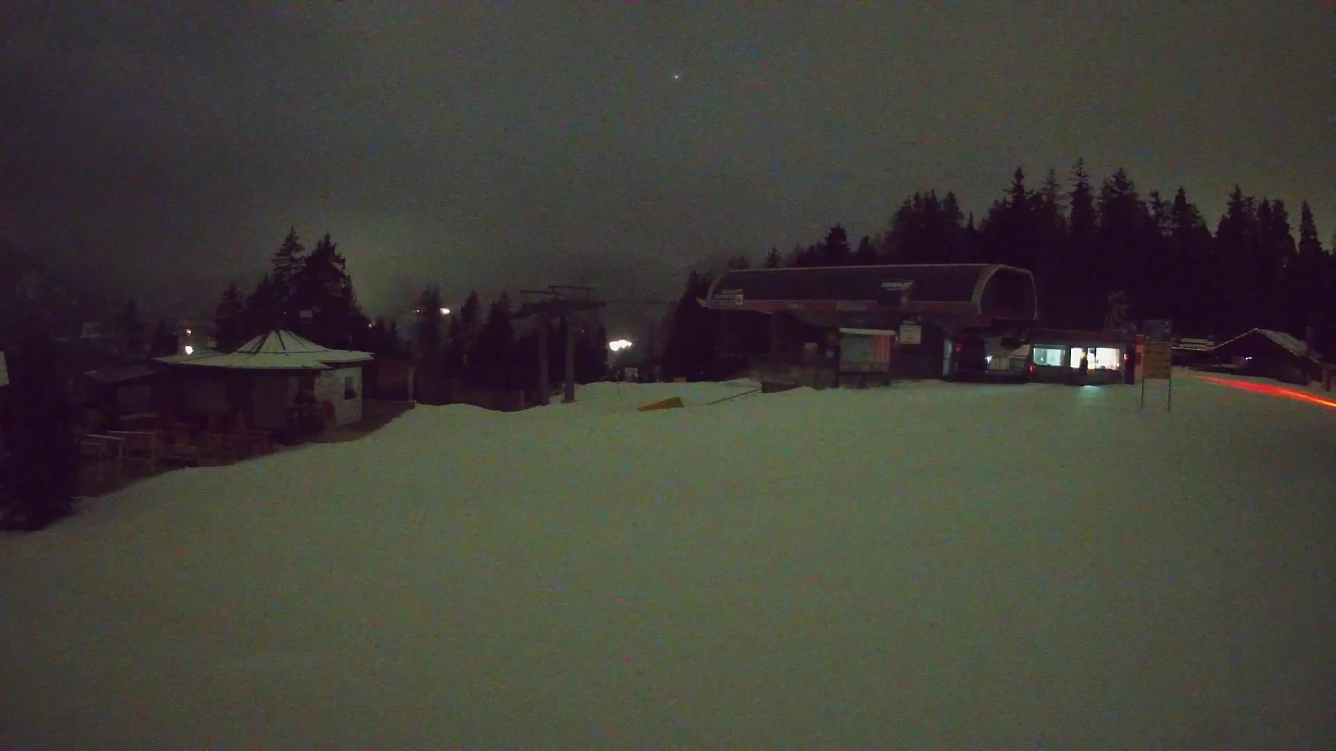 Piz de Plaies | San Vigilio | Kronplatz