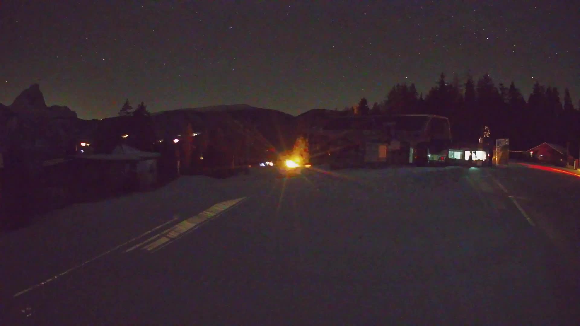 Piz de Plaies | San Vigilio