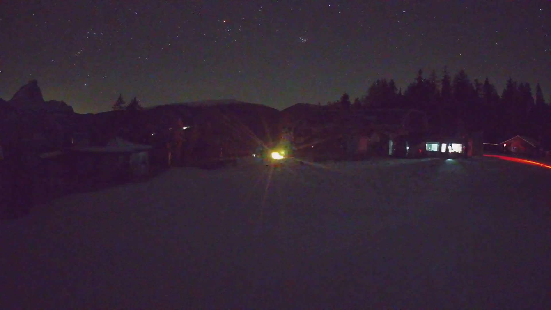 Piz de Plaies | San Vigilio