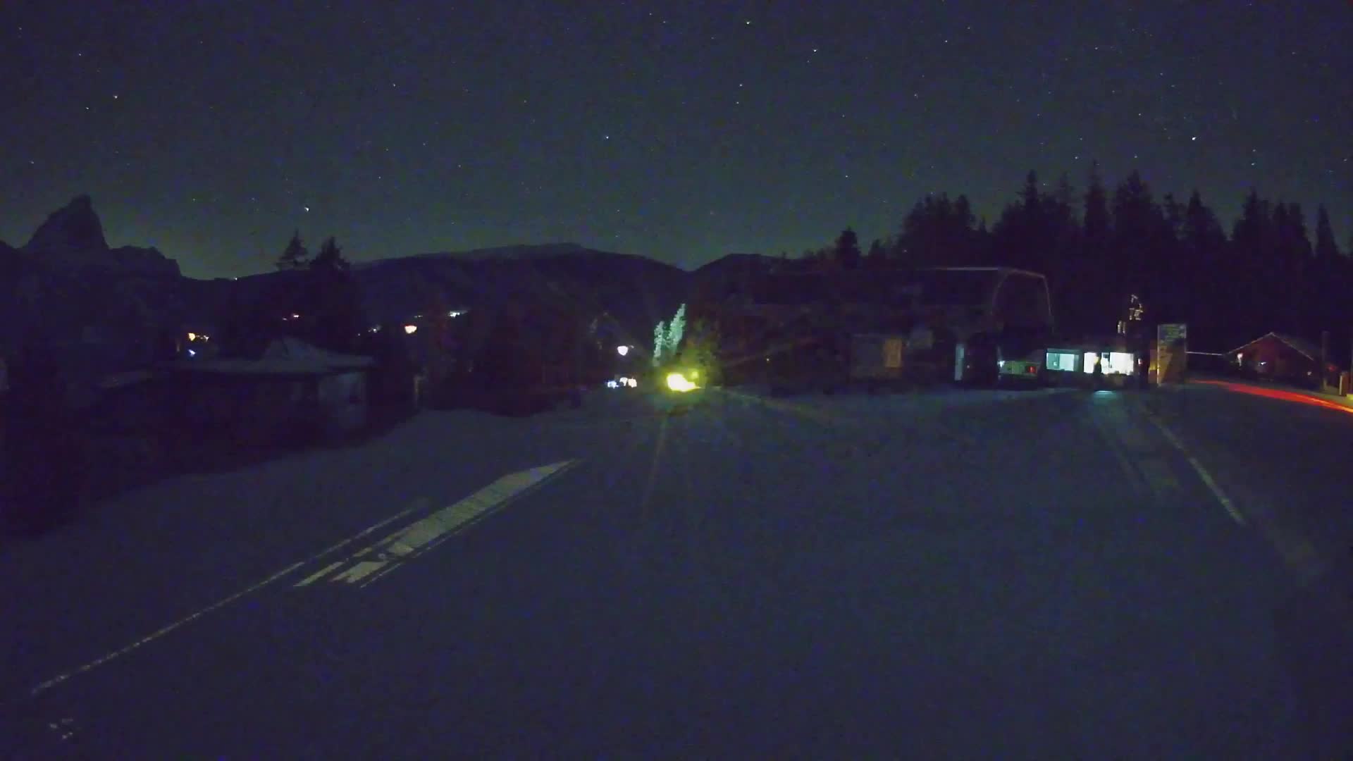 Piz de Plaies | St. Vigil