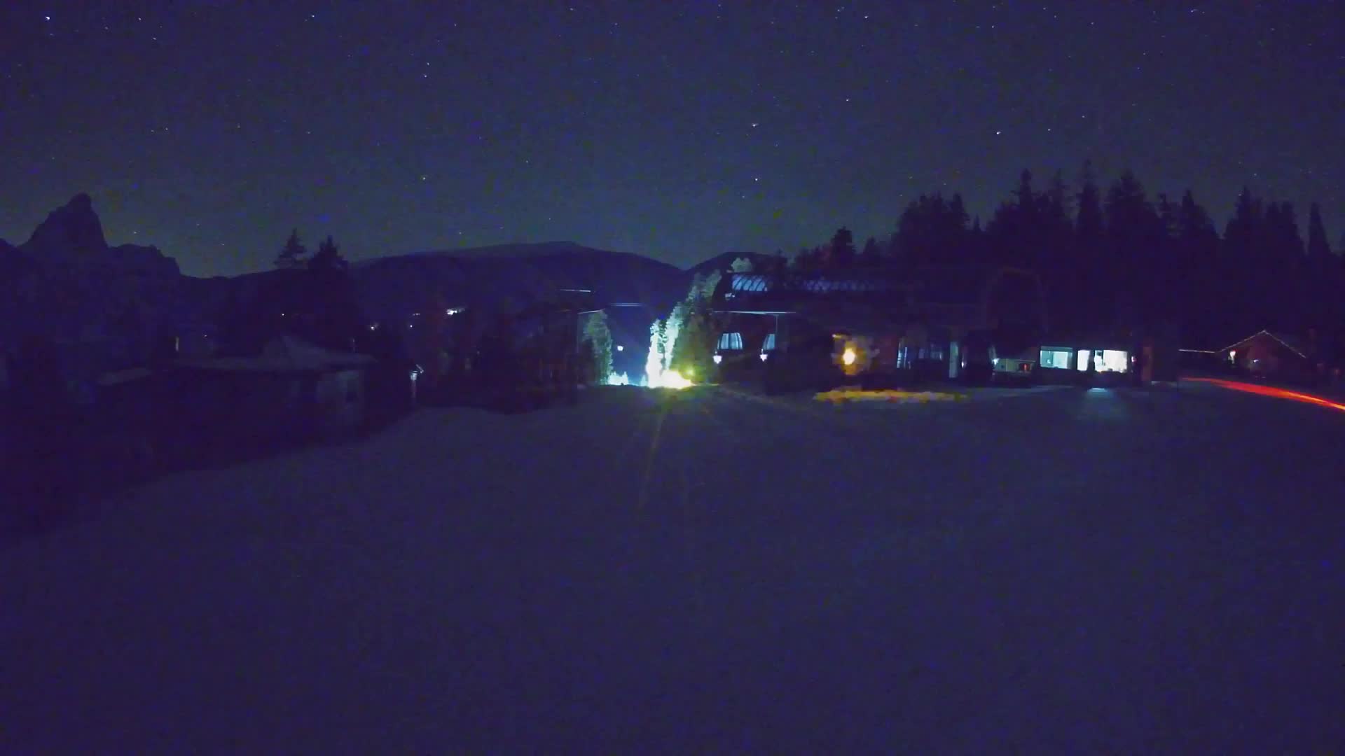 Piz de Plaies | St. Vigil