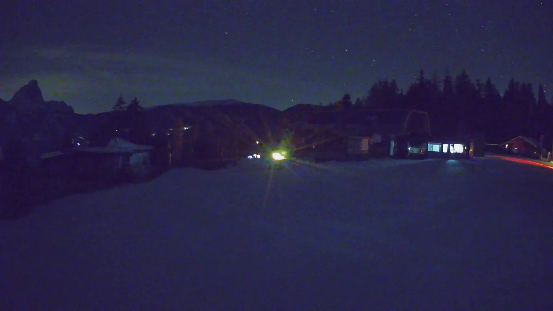 Piz de Plaies | San Vigilio