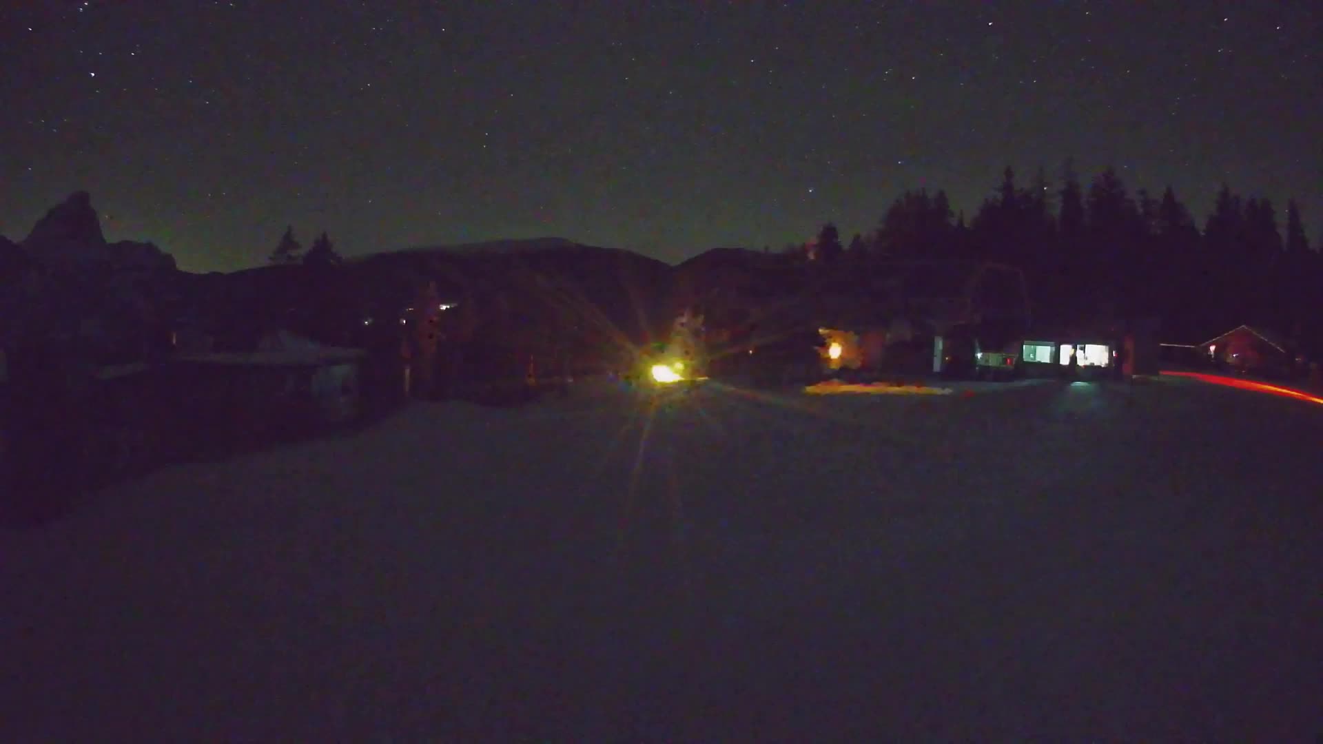 Piz de Plaies | San Vigilio